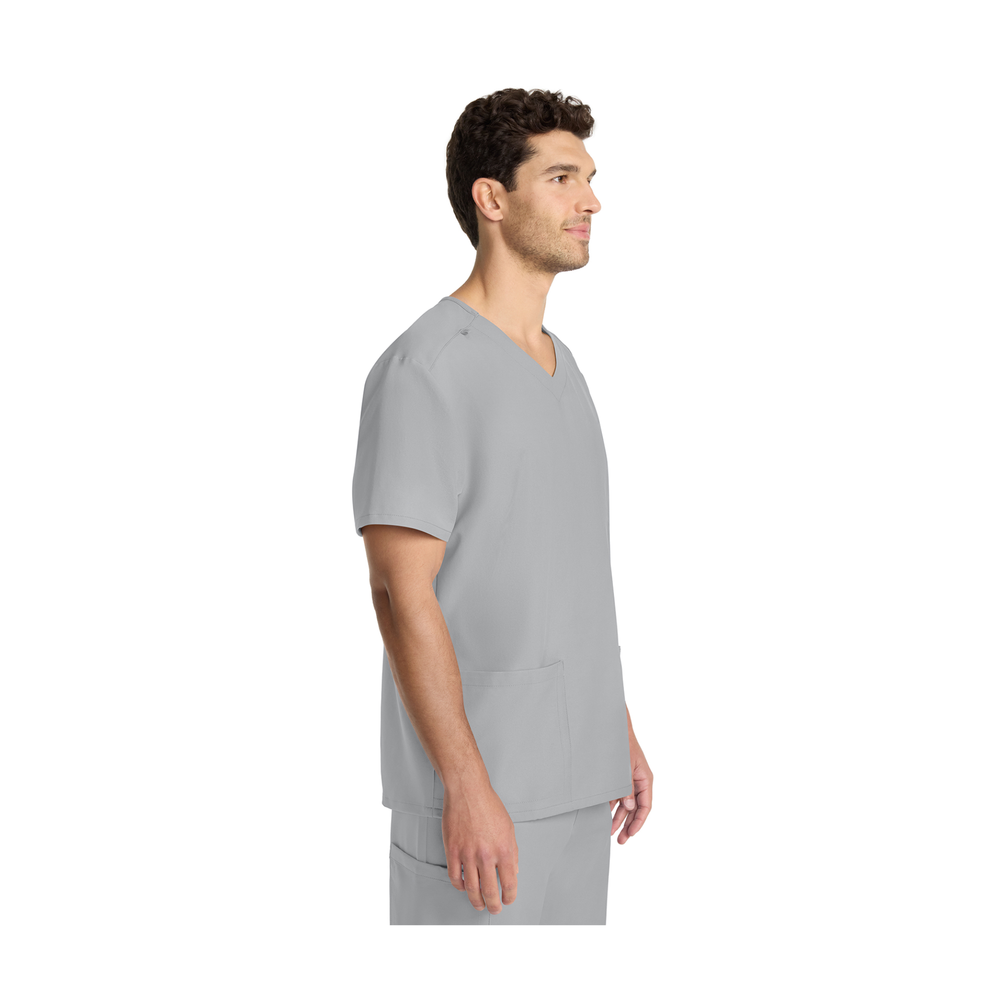 Capbreton - Tunique médicale - Col V - Unisexe - Cherokee Cherokee Authentic Workwear