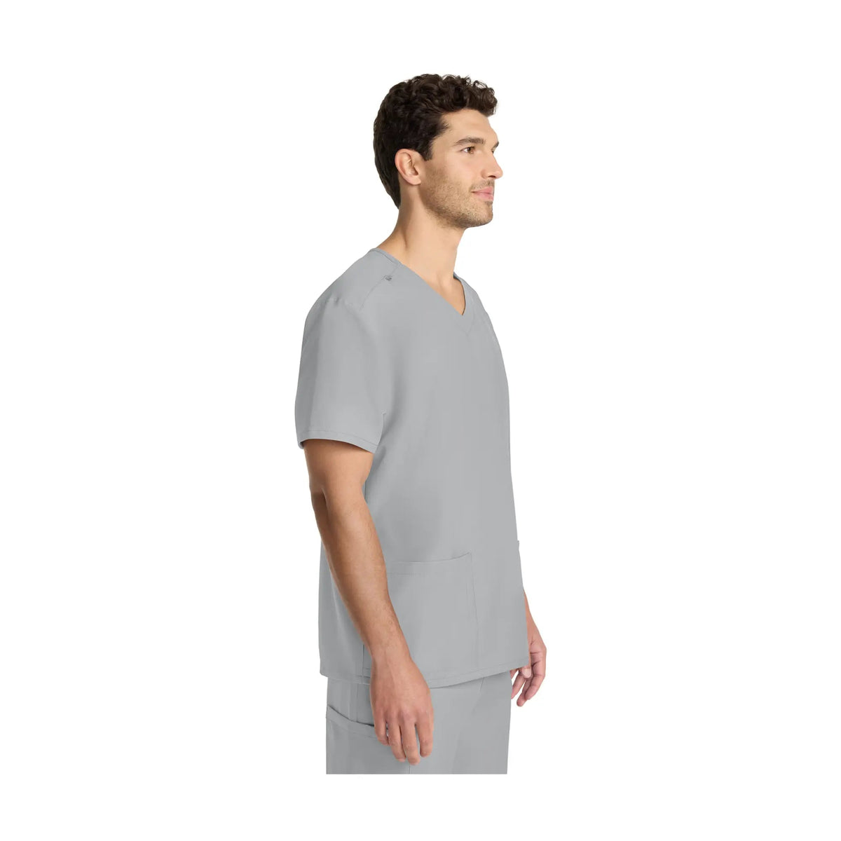 Capbreton - Tunique médicale - Col V - Unisexe - Cherokee Cherokee Authentic Workwear