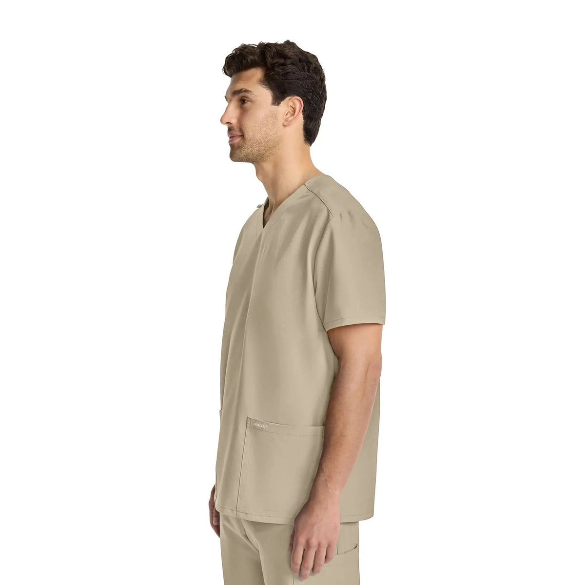 Capbreton - Tunique médicale - Col V - Unisexe - Cherokee Cherokee Authentic Workwear