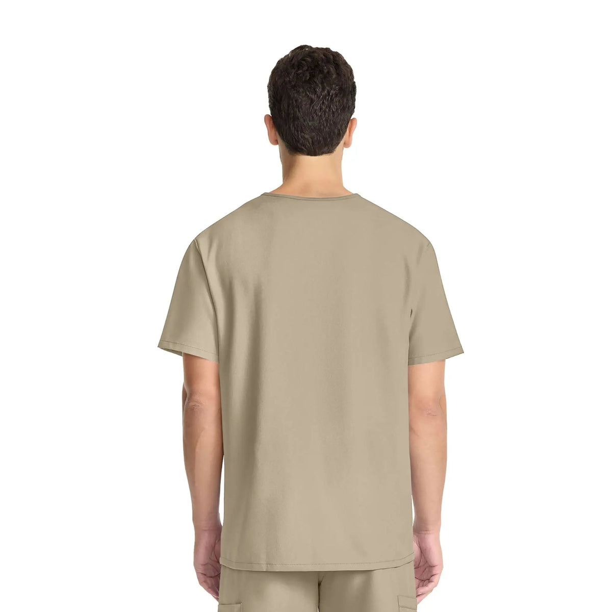 Capbreton - Tunique médicale - Col V - Unisexe - Cherokee Cherokee Authentic Workwear