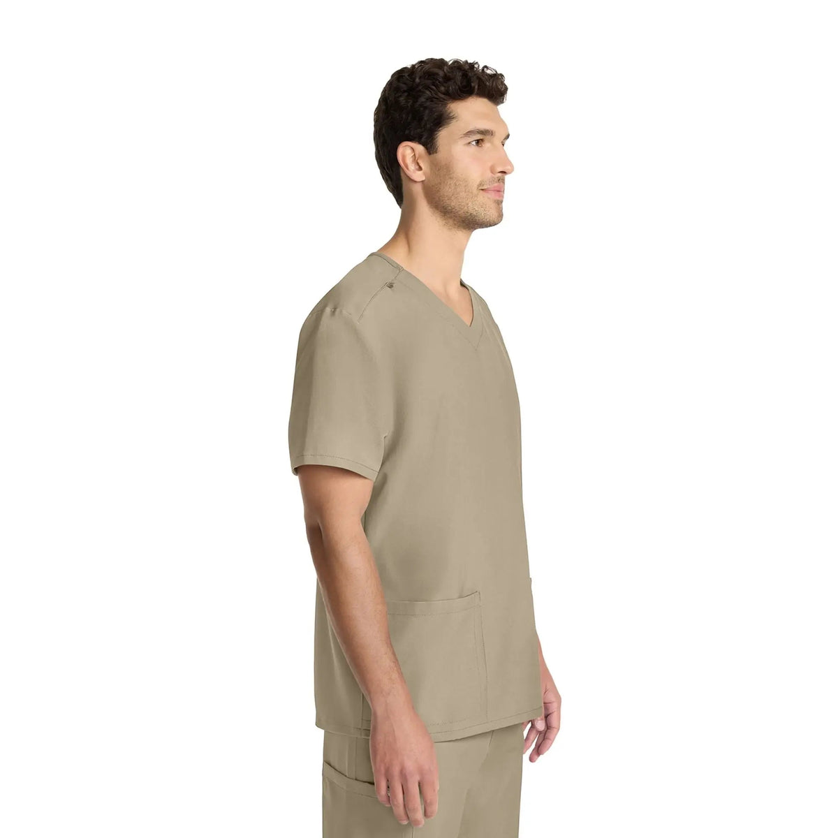 Capbreton - Tunique médicale - Col V - Unisexe - Cherokee Cherokee Authentic Workwear