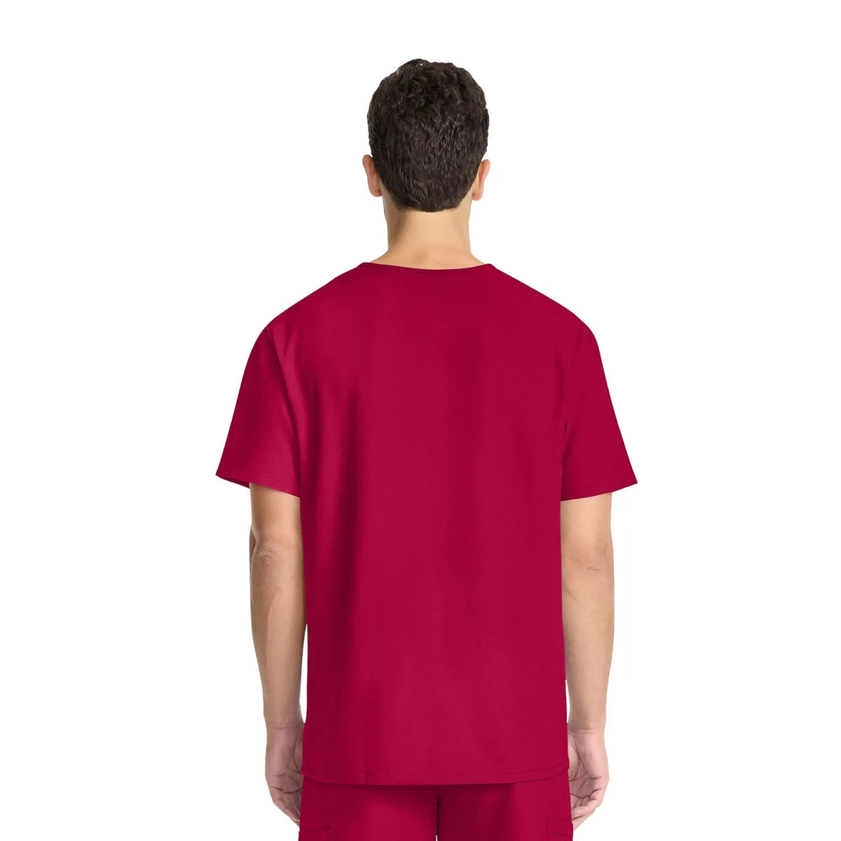 Capbreton - Tunique médicale - Col V - Unisexe - Cherokee Cherokee Authentic Workwear