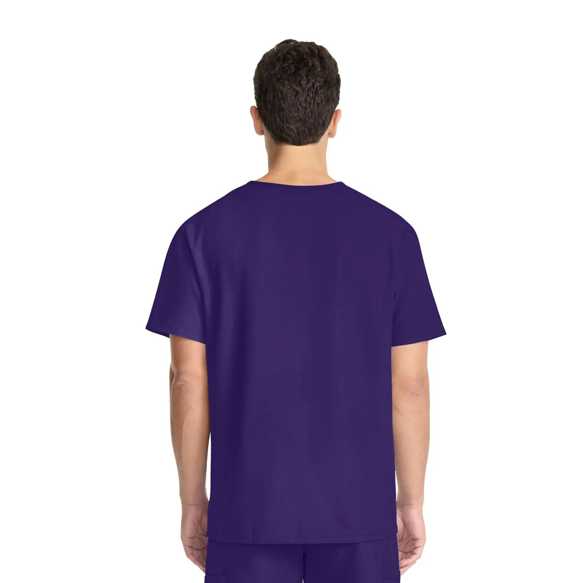 Capbreton - Tunique médicale - Col V - Unisexe - Cherokee Cherokee Authentic Workwear