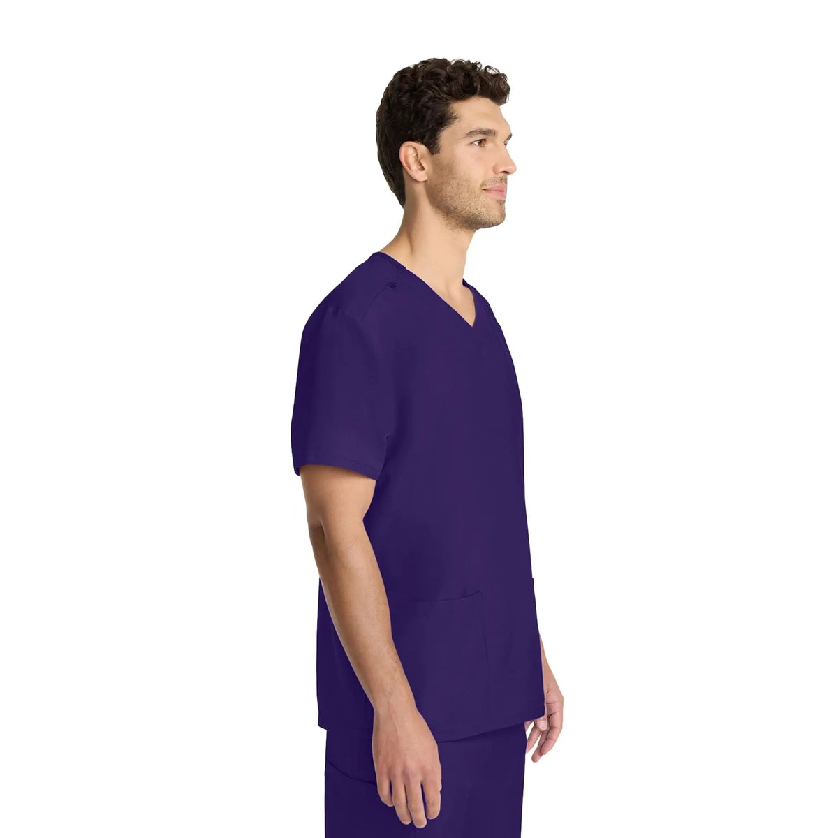 Capbreton - Tunique médicale - Col V - Unisexe - Cherokee Cherokee Authentic Workwear
