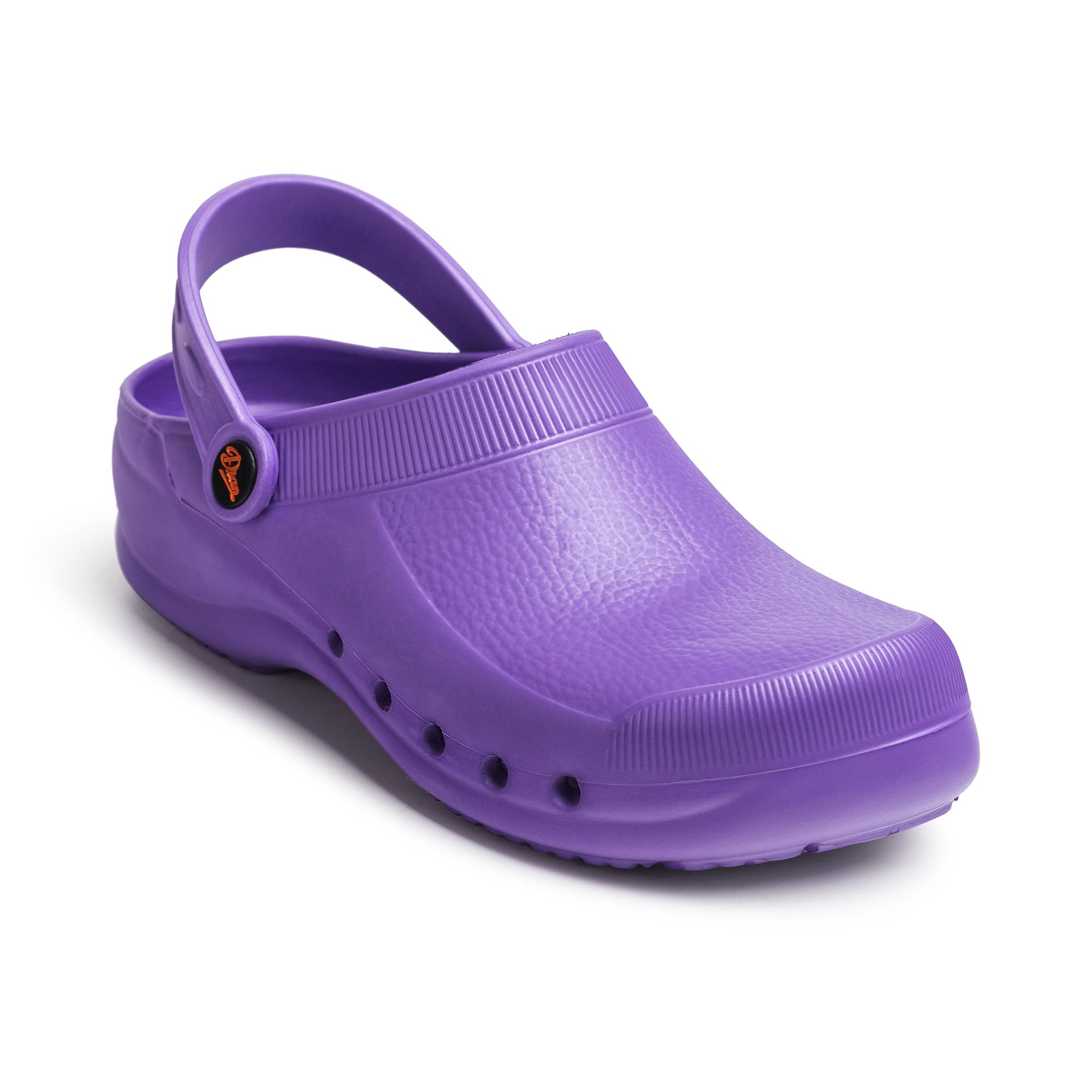 Eva - Sabot de travail ultra léger et flexible - Plusieurs coloris - Dian Dian