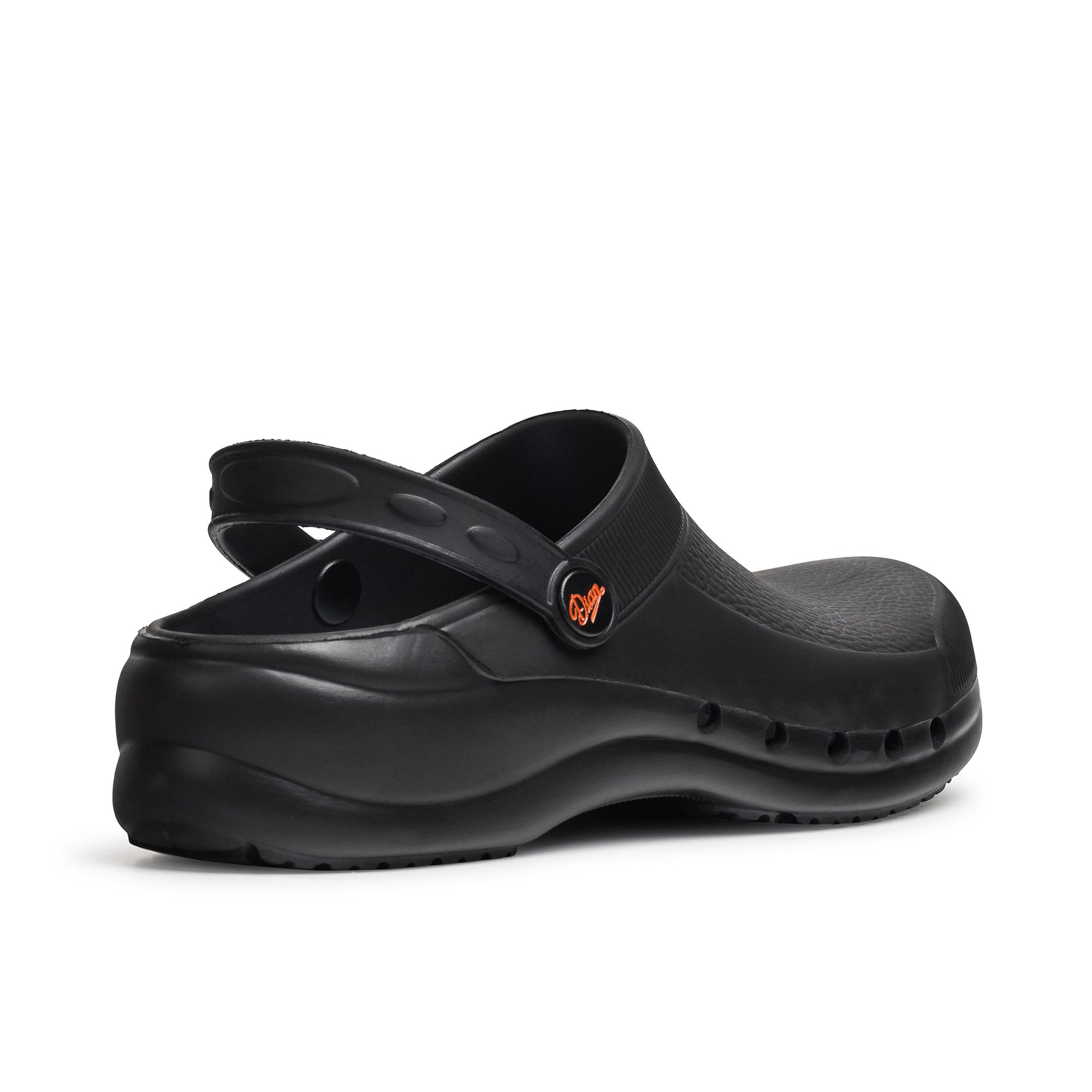 Eva - Sabot de travail ultra léger et flexible - Plusieurs coloris - Dian Dian