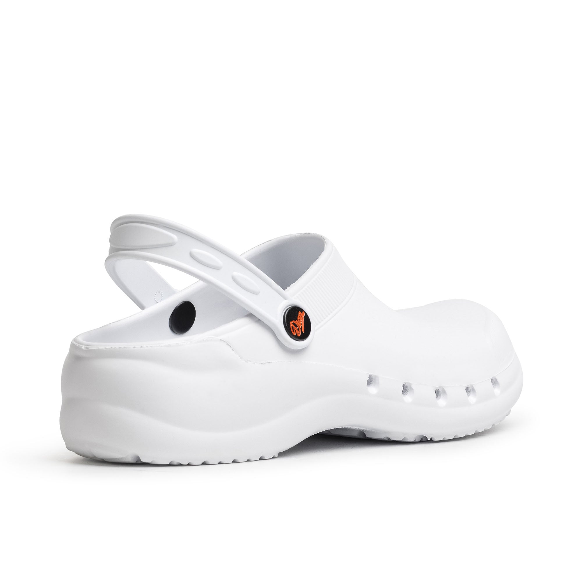 Eva - Sabot de travail ultra léger et flexible - Plusieurs coloris - Dian Dian