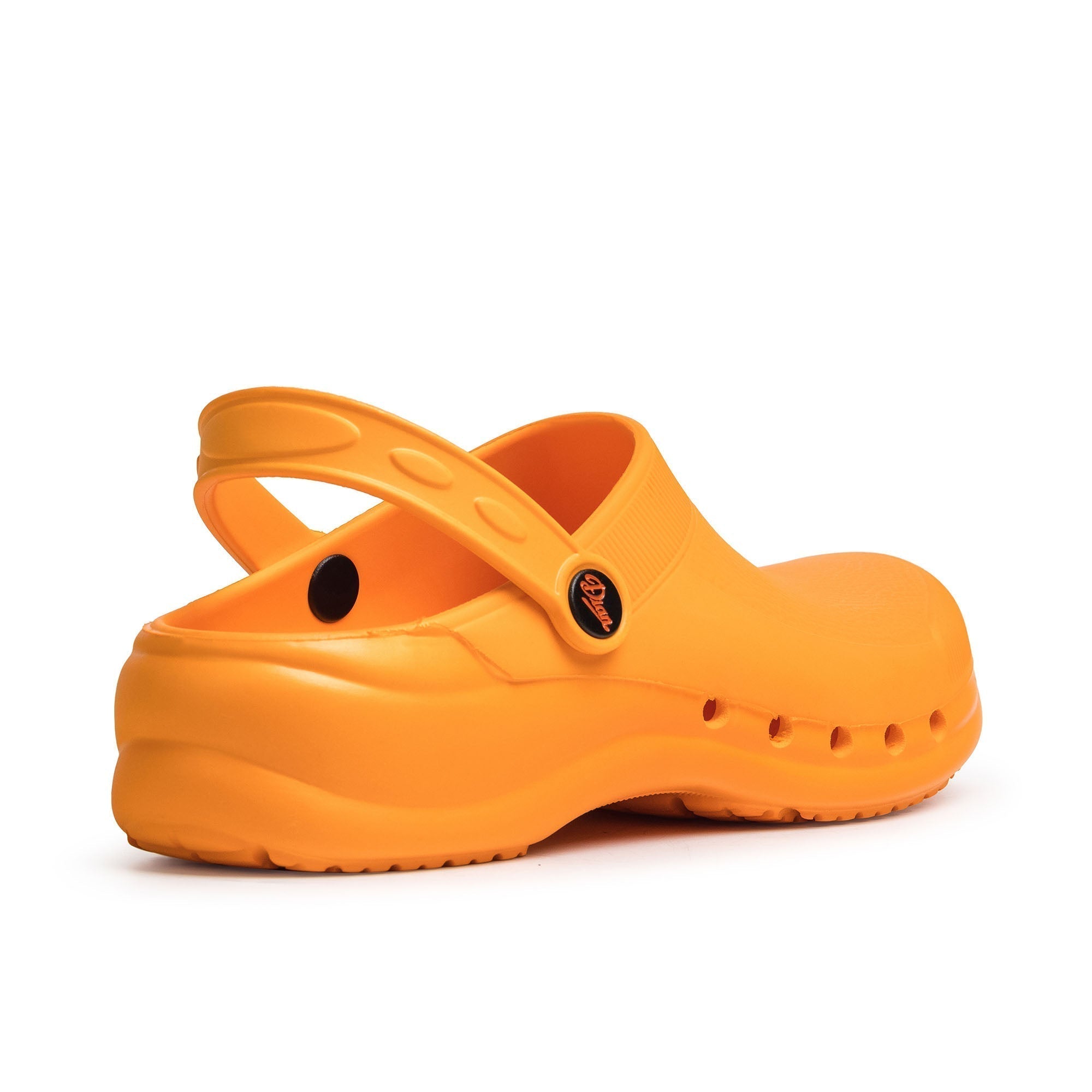 Eva - Sabot de travail ultra léger et flexible - Plusieurs coloris - Dian Dian