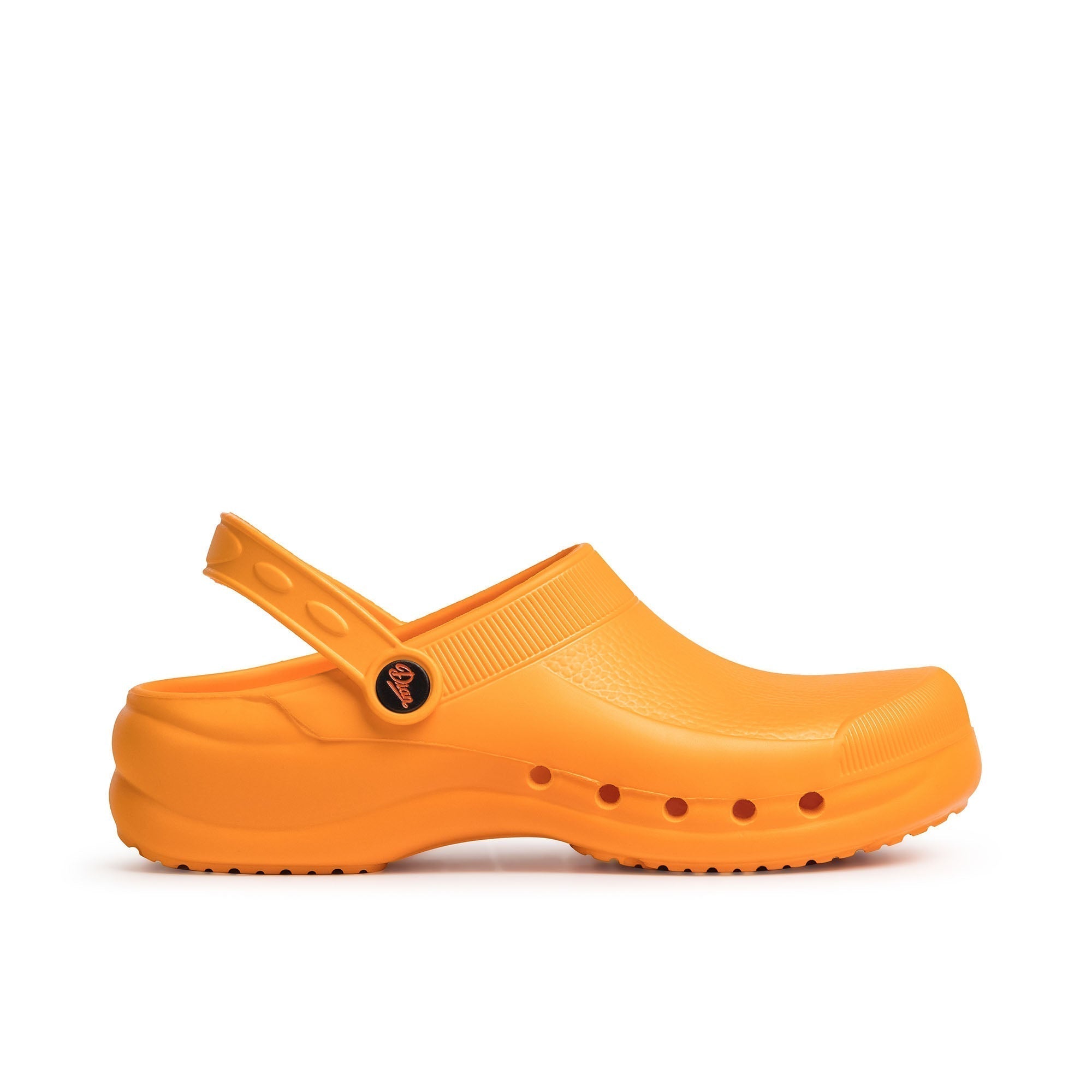 Eva - Sabot de travail ultra léger et flexible - Plusieurs coloris - Dian Dian