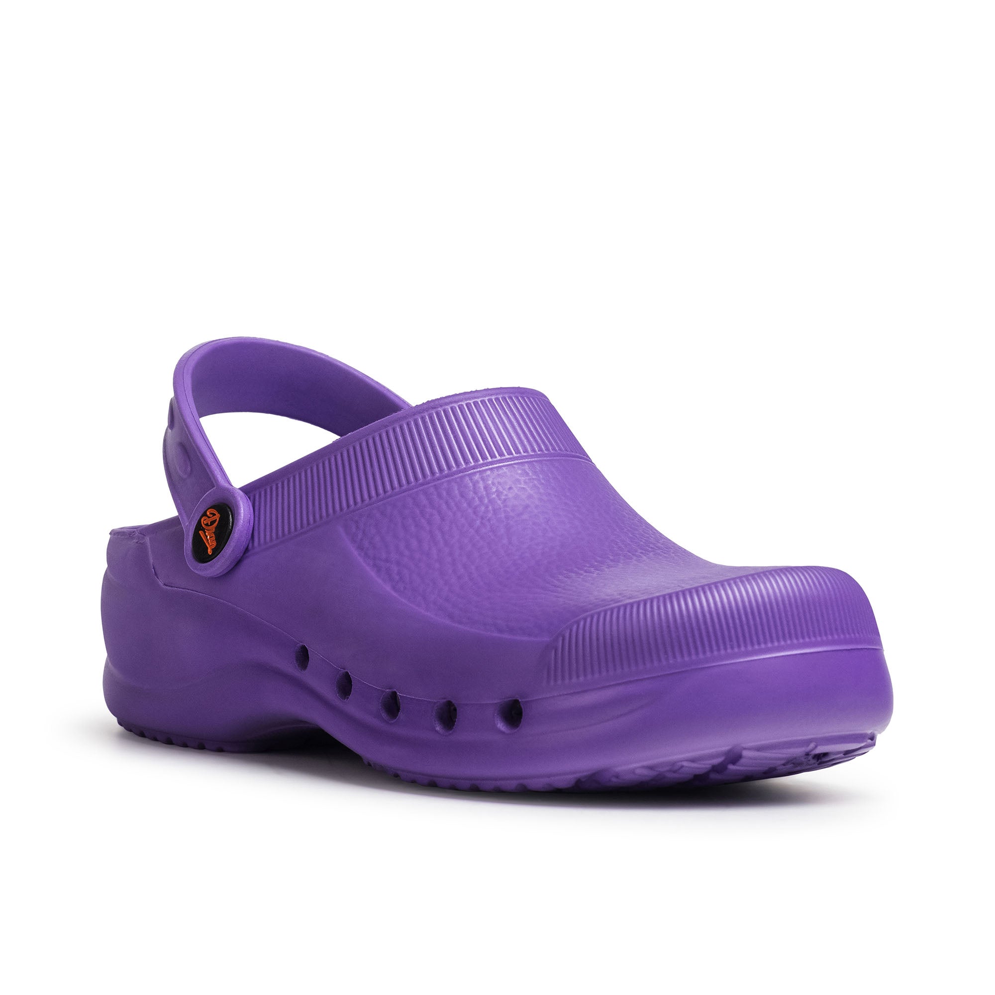 Eva - Sabot de travail ultra léger et flexible - Plusieurs coloris - Dian Dian