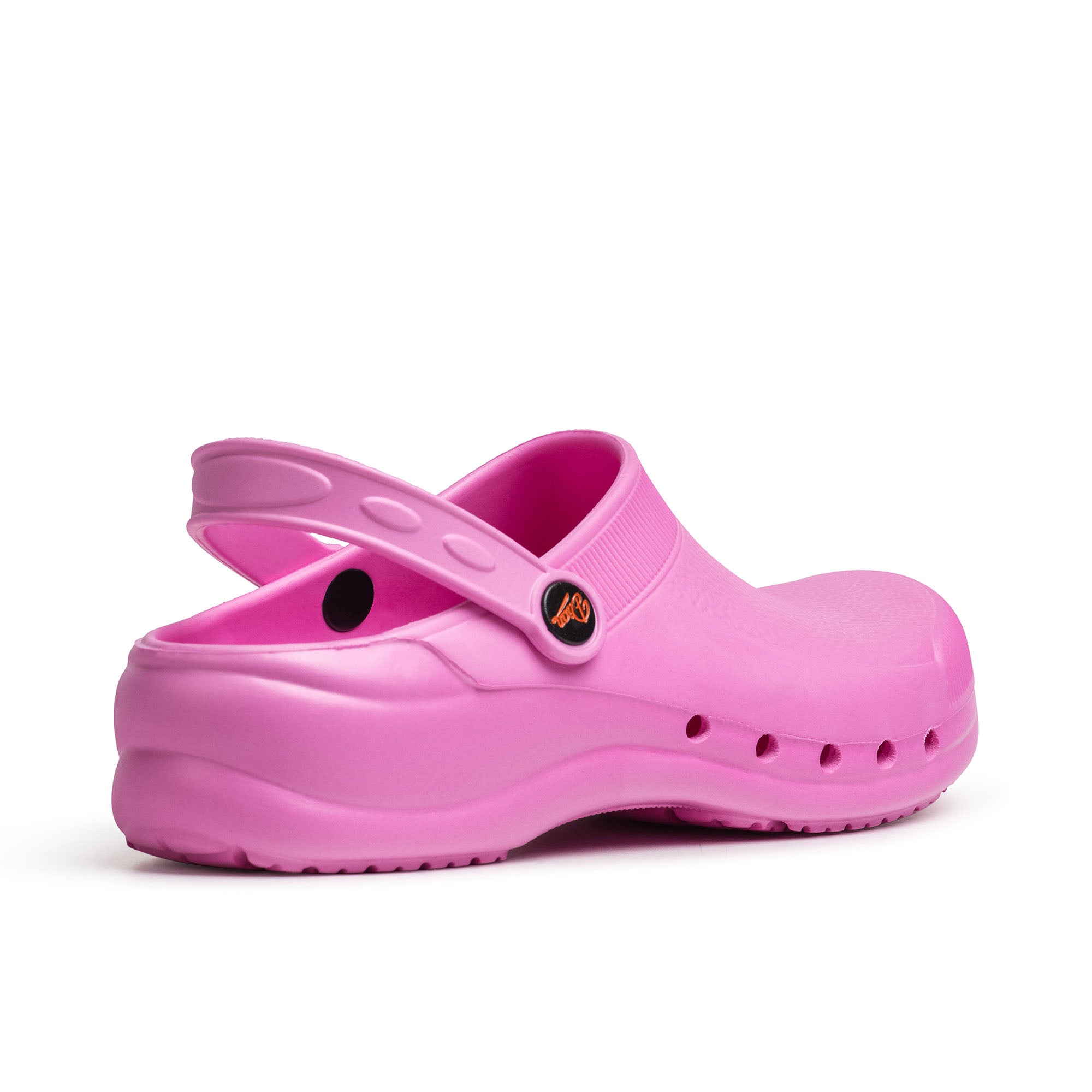 Eva - Sabot de travail ultra léger et flexible - Plusieurs coloris - Dian Dian