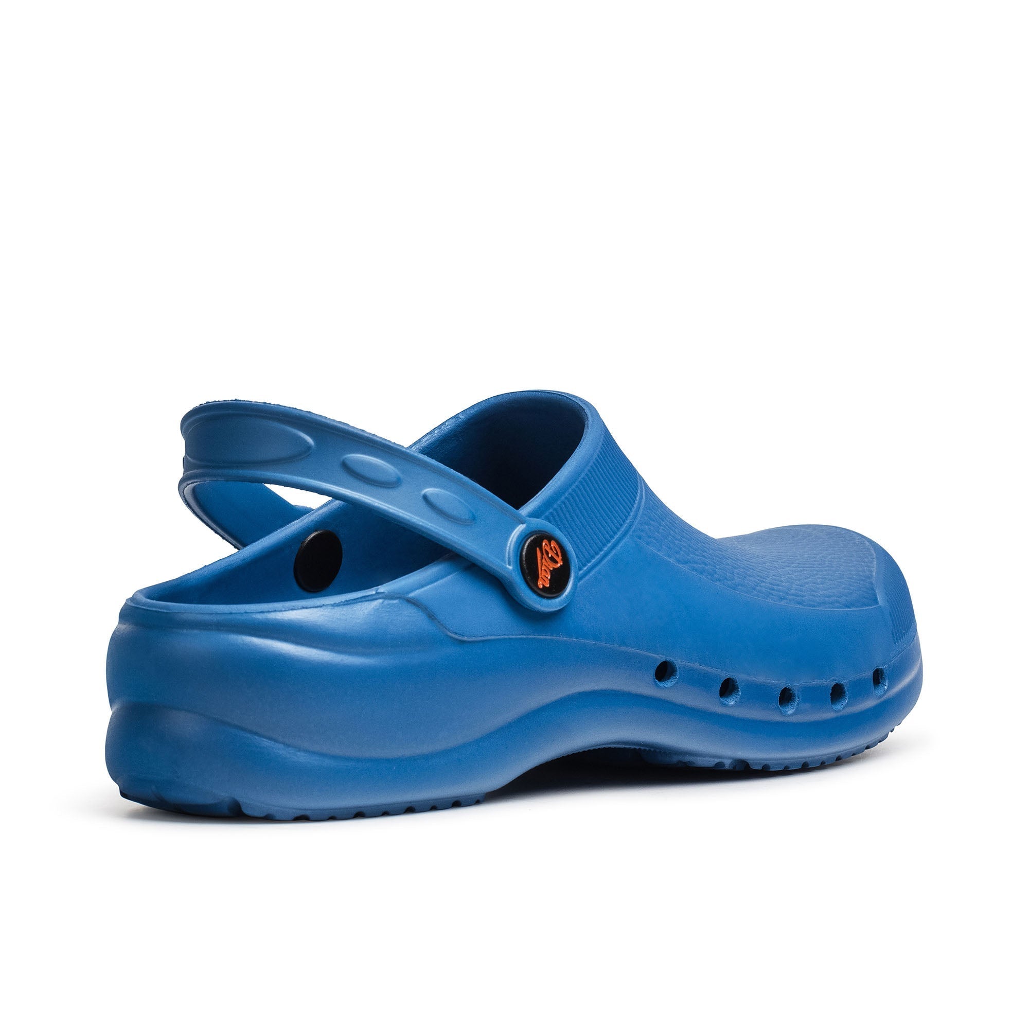 Eva - Sabot de travail ultra léger et flexible - Plusieurs coloris - Dian Dian