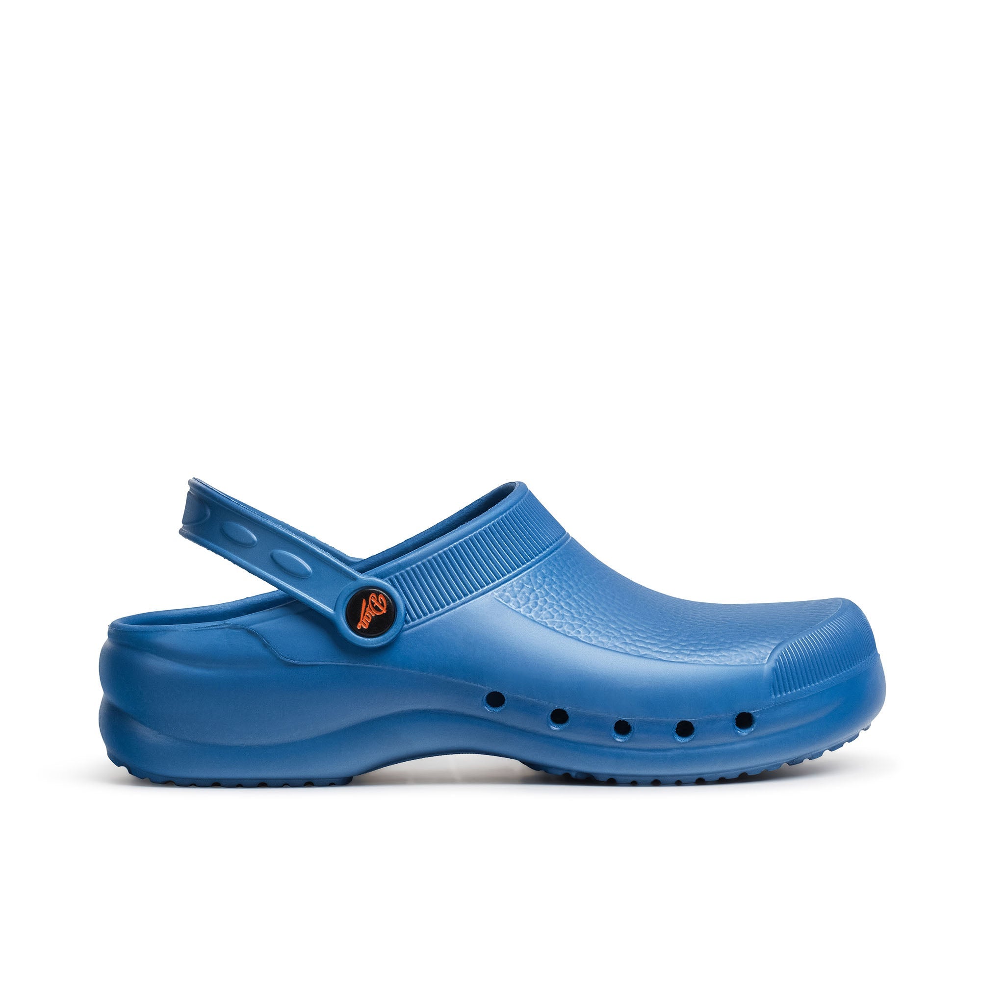 Eva - Sabot de travail ultra léger et flexible - Plusieurs coloris - Dian Dian