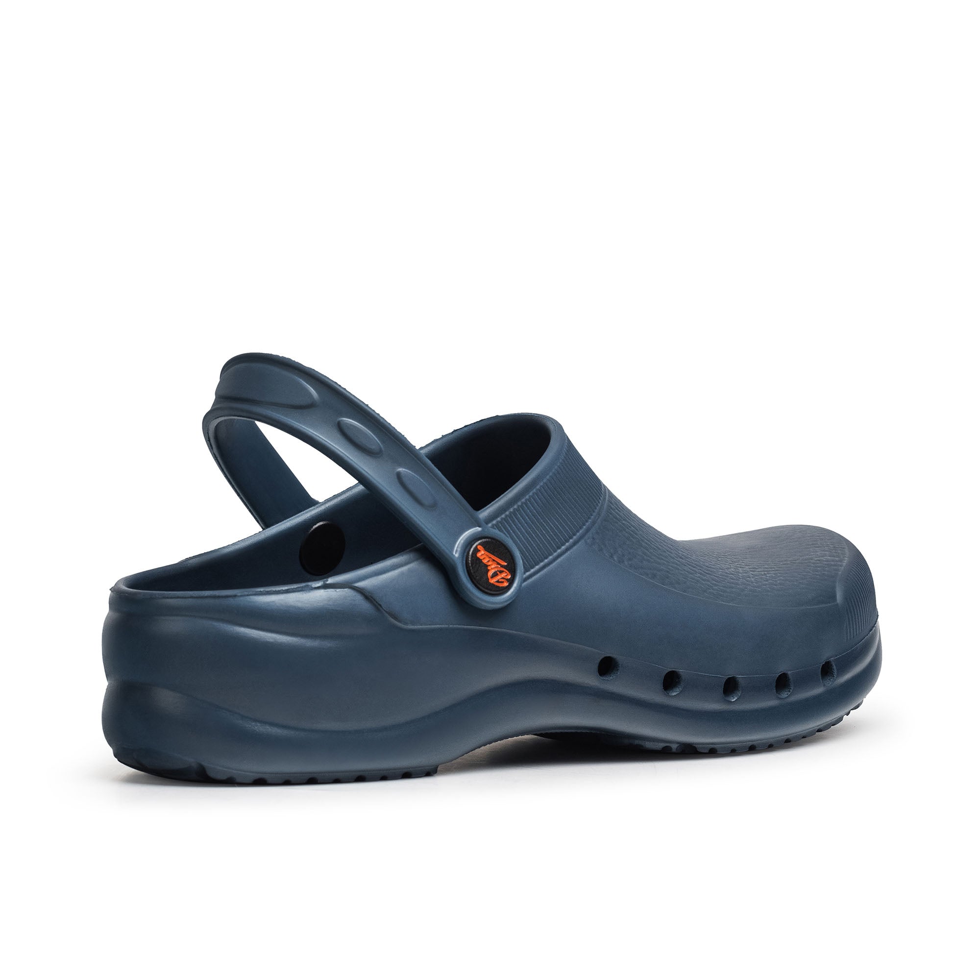 Eva - Sabot de travail ultra léger et flexible - Plusieurs coloris - Dian Dian