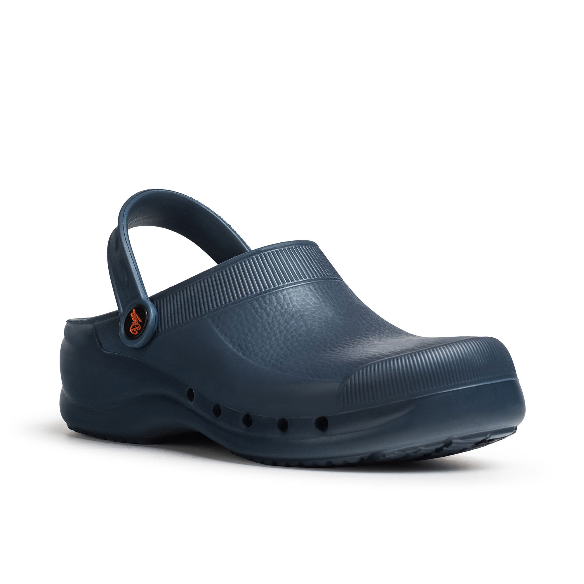 Eva - Sabot de travail ultra léger et flexible - Plusieurs coloris - Dian Dian