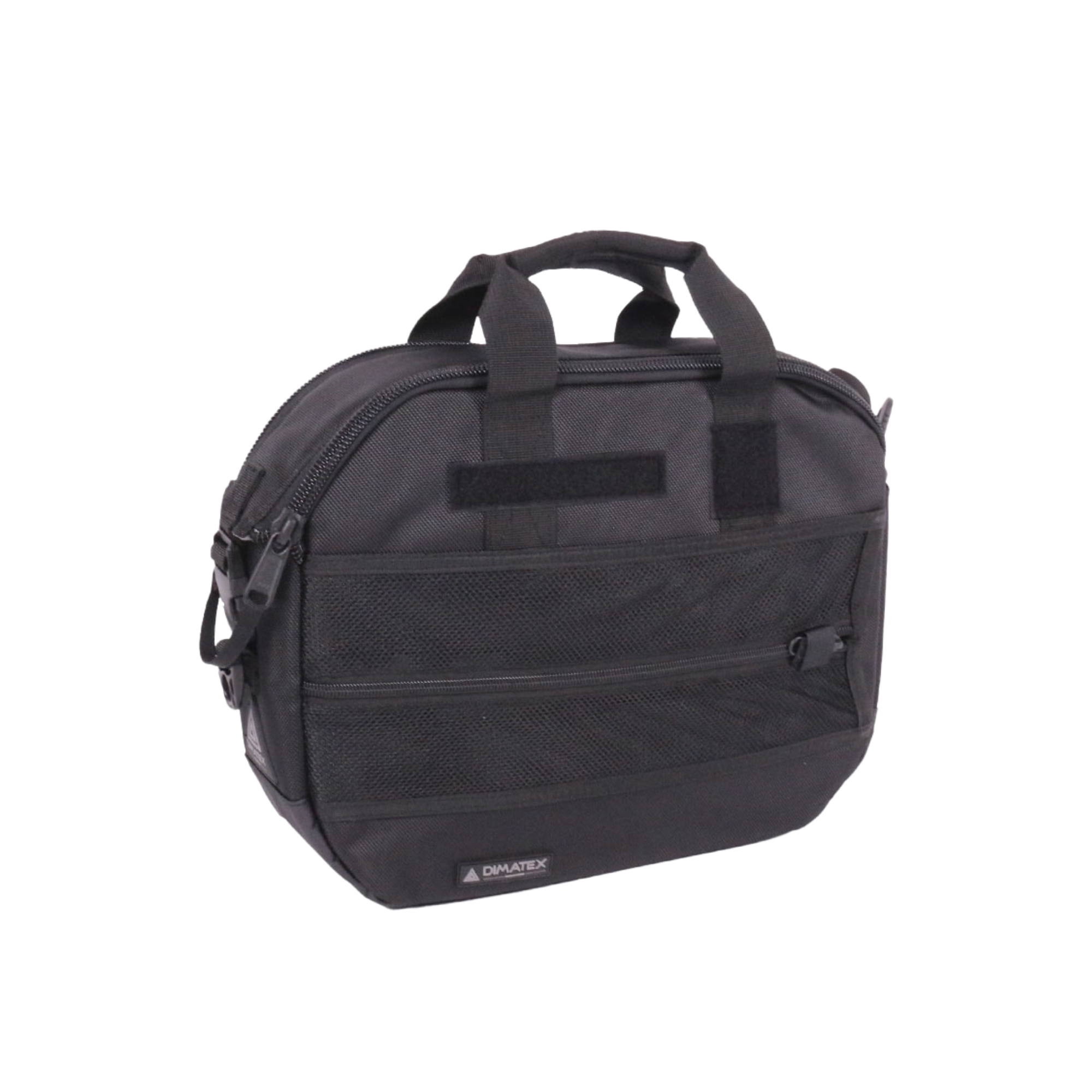 Mallette CONTROL 13' - 3 couleurs disponibles - DIMATEX - My Médical