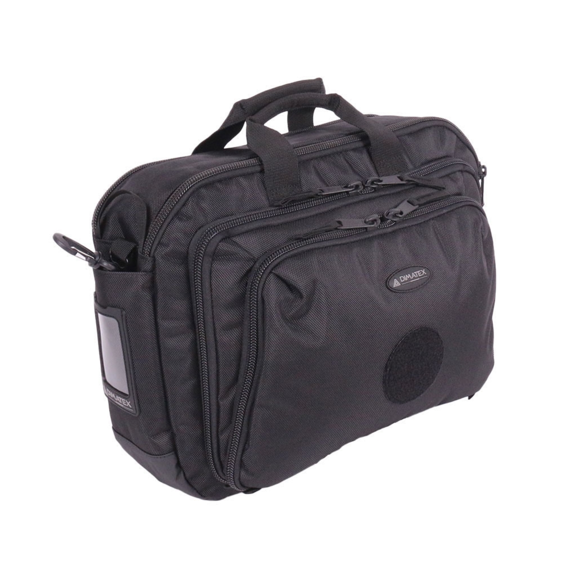 Mallette CONTROL 17 - 3 couleurs disponibles - DIMATEX - My Médical