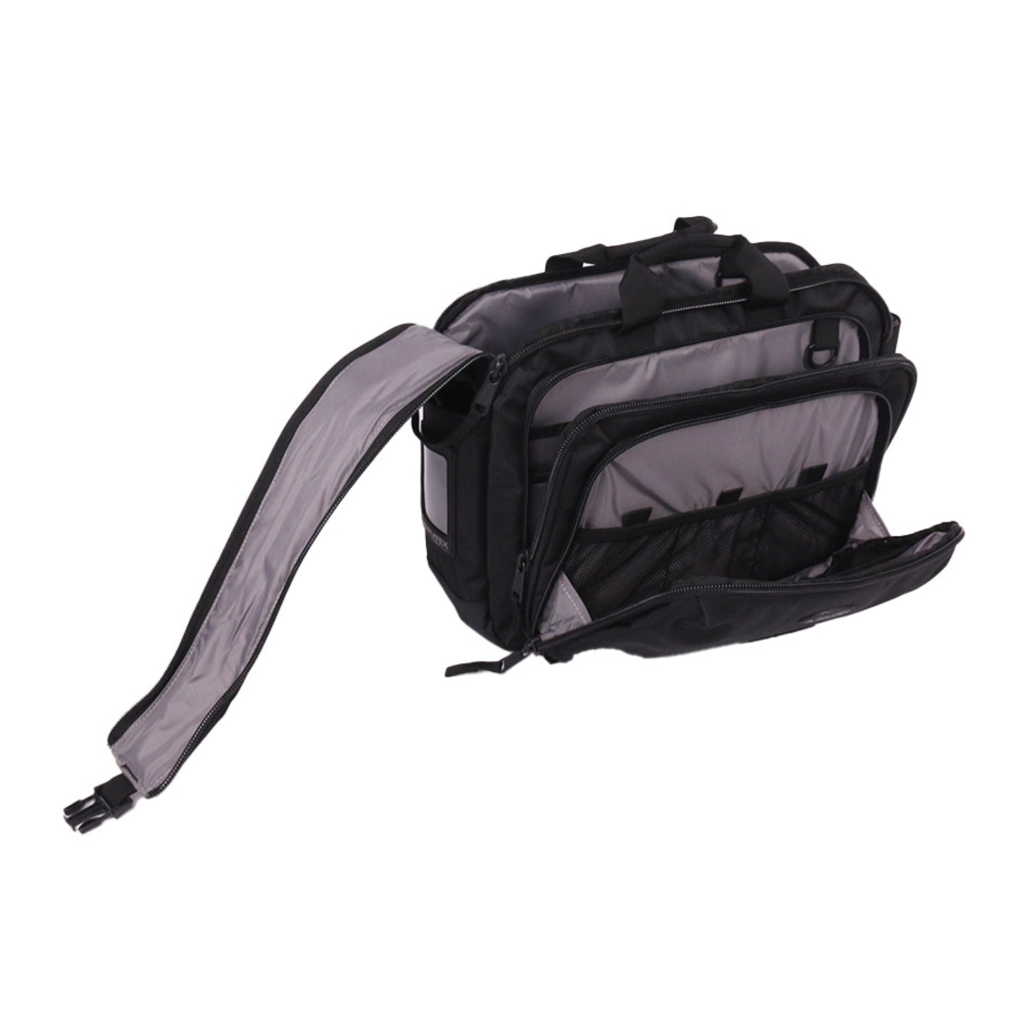 Mallette CONTROL 17 - 3 couleurs disponibles - DIMATEX - My Médical