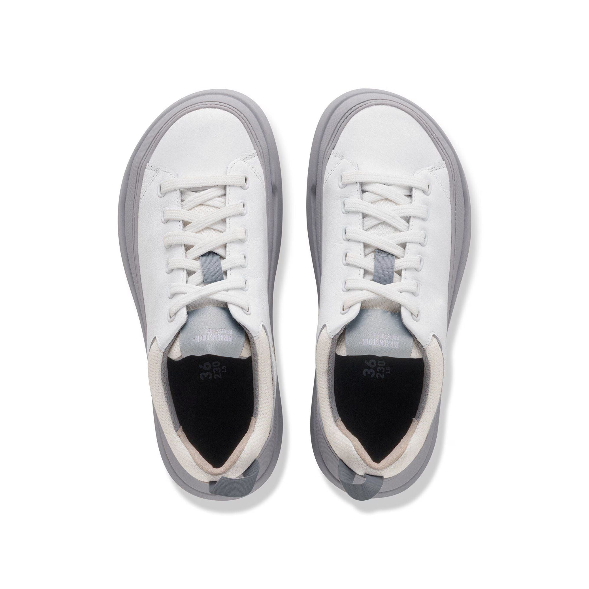 Melbourne Pro - Plusieurs coloris - Birkenstock Birkenstock