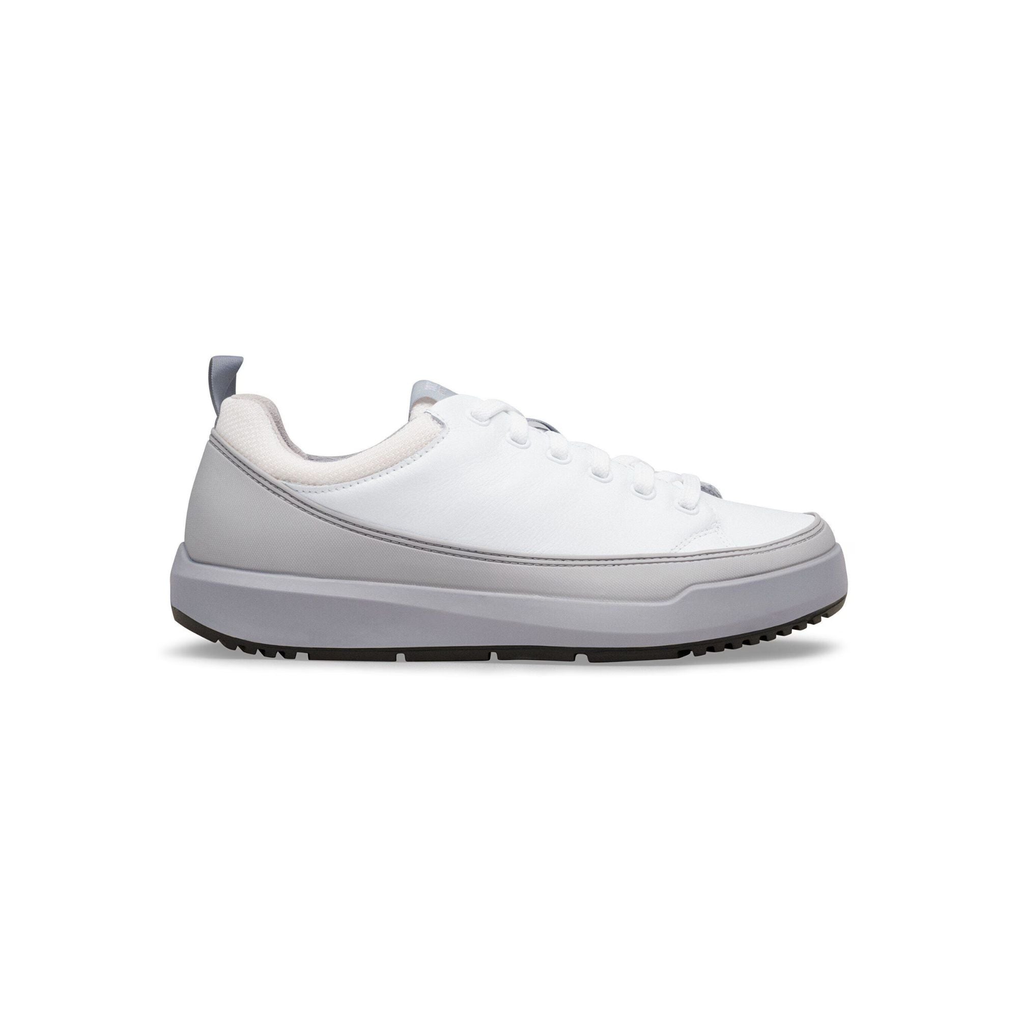 Melbourne Pro - Plusieurs coloris - Birkenstock Birkenstock