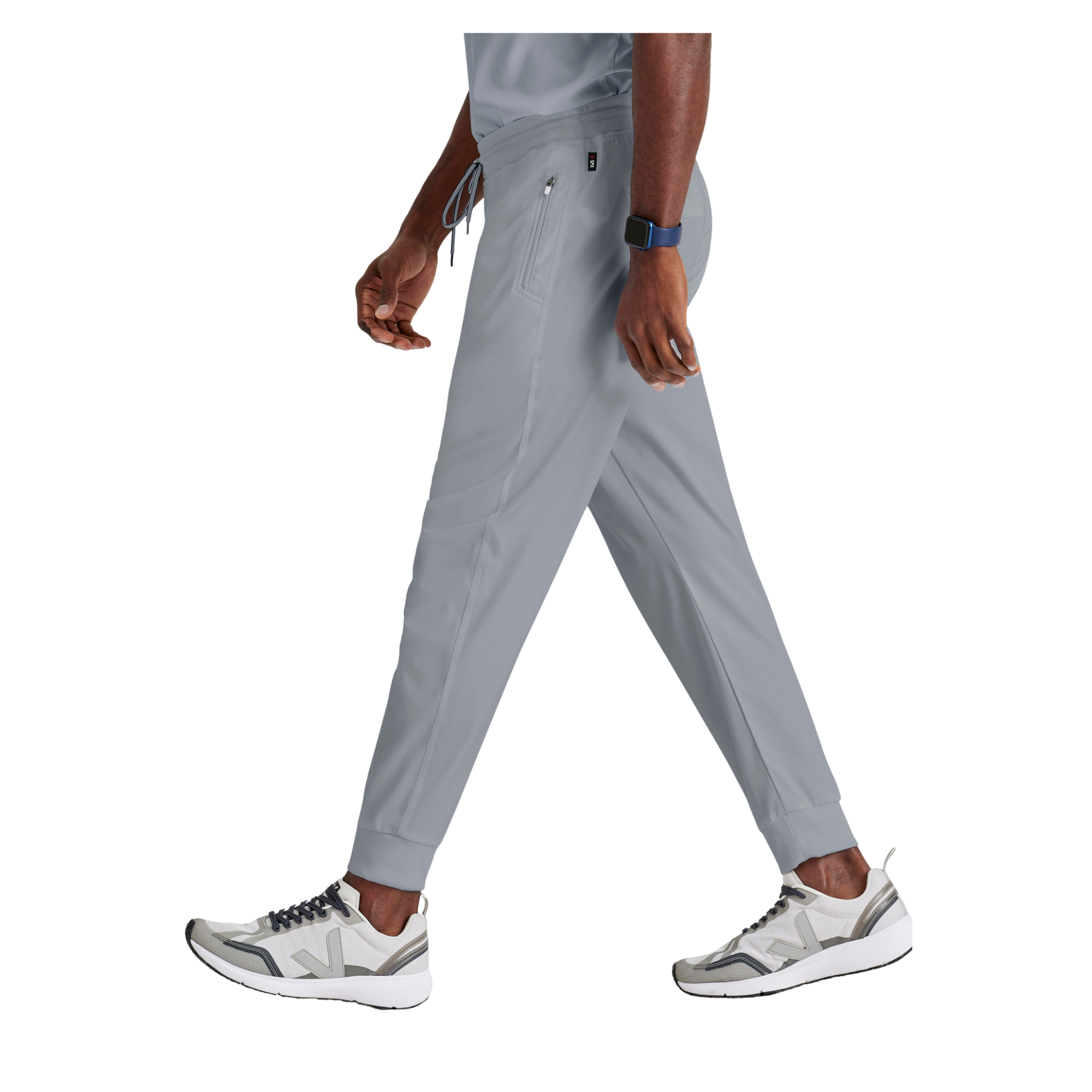Murphy Jogger - Jogging medical - Femme - Grey’s Anatomy Stretch GREYS ANATOMY STRETCH