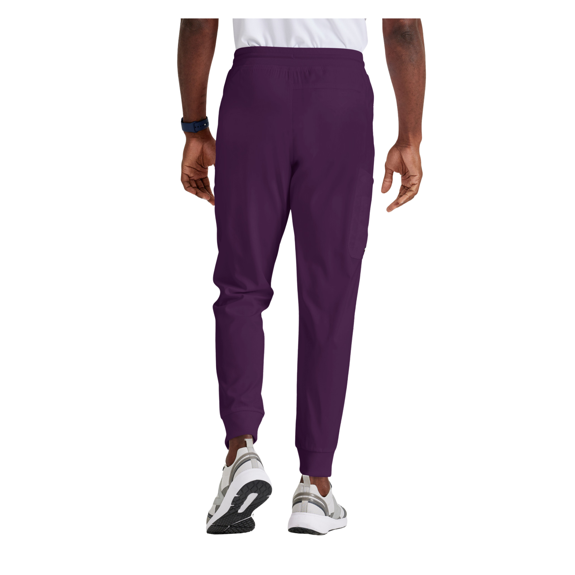 Murphy Jogger - Jogging medical - Femme - Grey’s Anatomy Stretch GREYS ANATOMY STRETCH