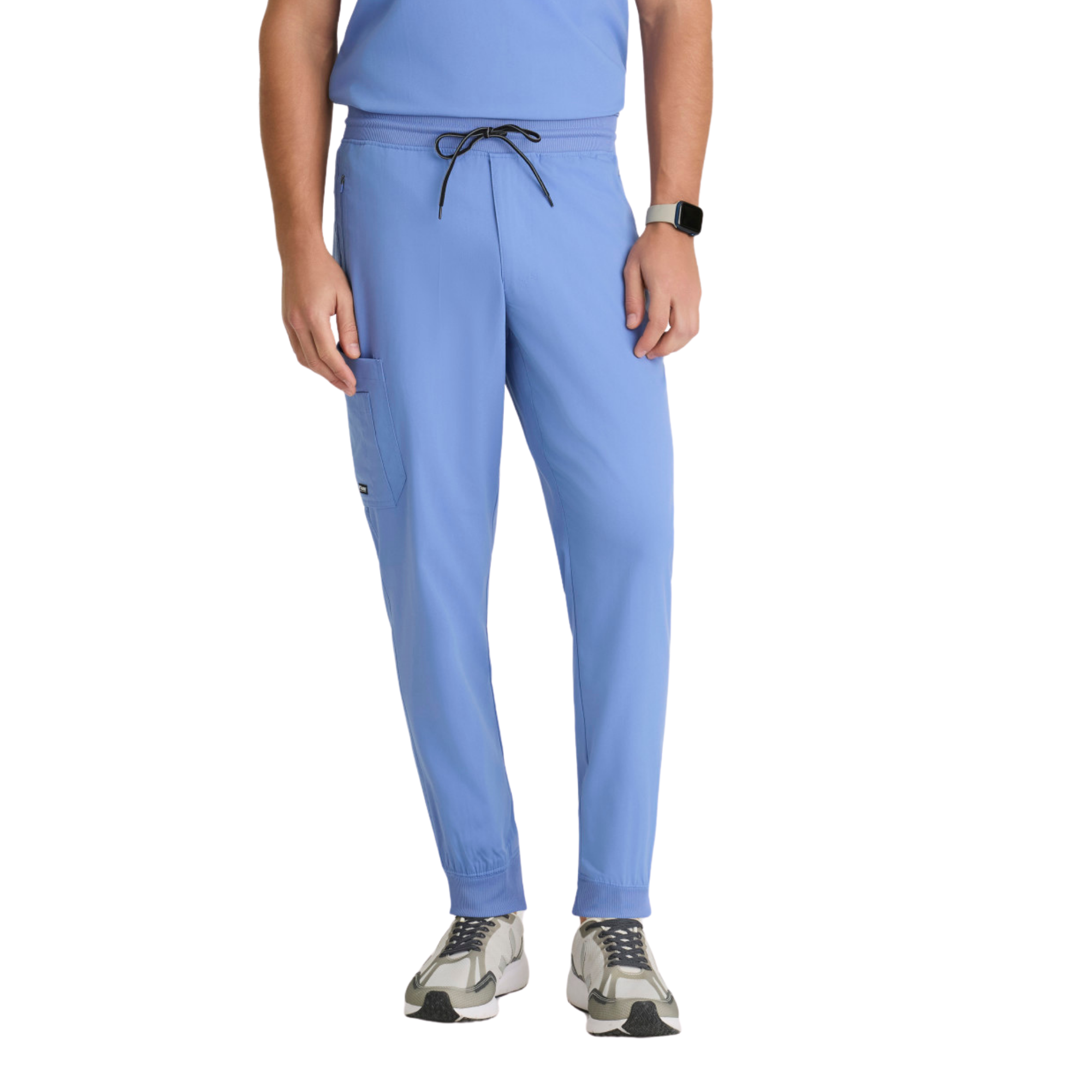 Murphy Jogger - Jogging medical - Femme - Grey’s Anatomy Stretch GREYS ANATOMY STRETCH
