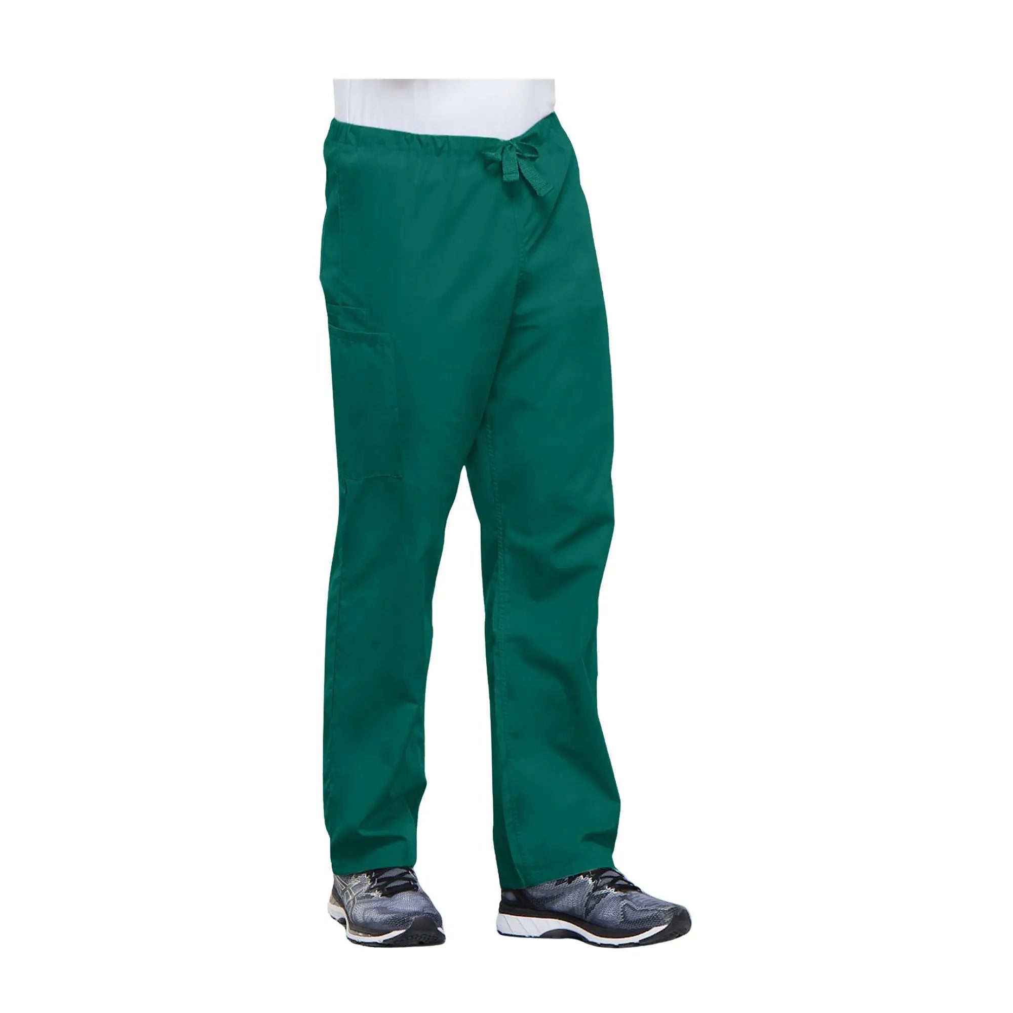 Nanterre - Pantalon large à cordon de serrage - Unisexe - Cherokee Cherokee Authentic Workwear