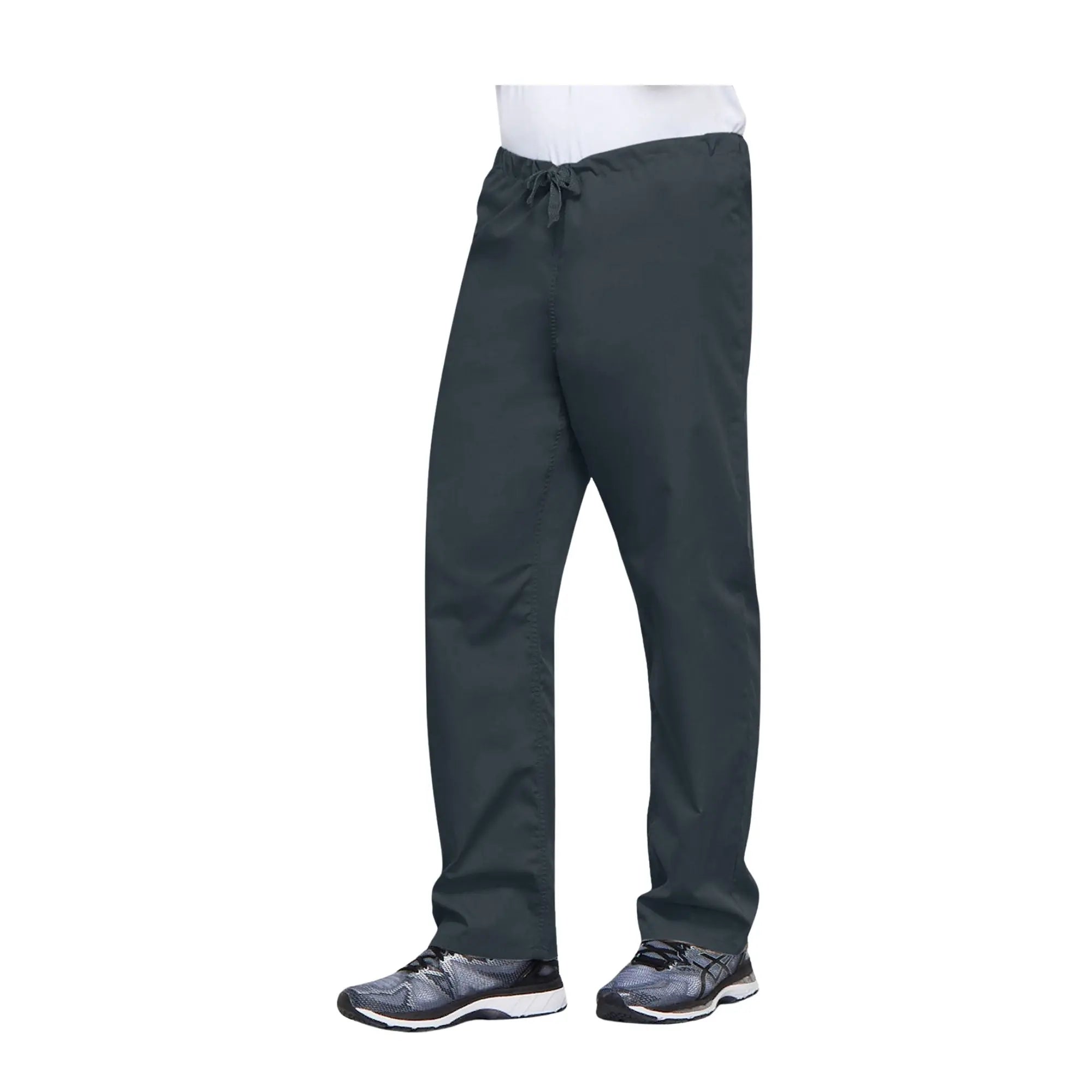 Nanterre - Pantalon large à cordon de serrage - Unisexe - Cherokee Cherokee Authentic Workwear