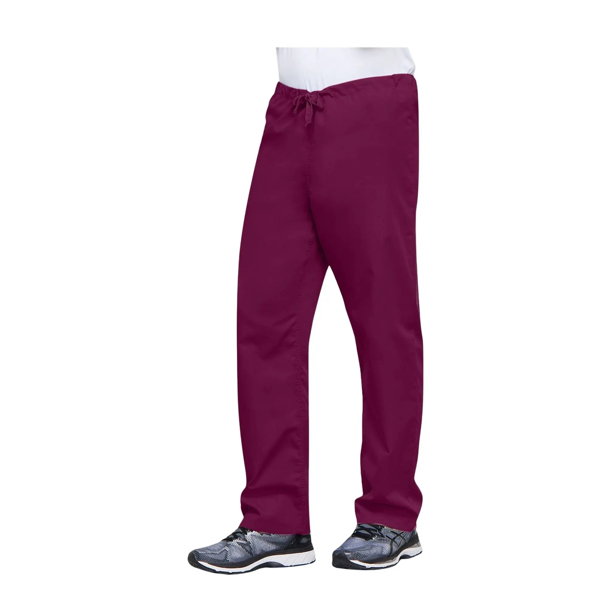 Nanterre - Pantalon large à cordon de serrage - Unisexe - Cherokee Cherokee Authentic Workwear