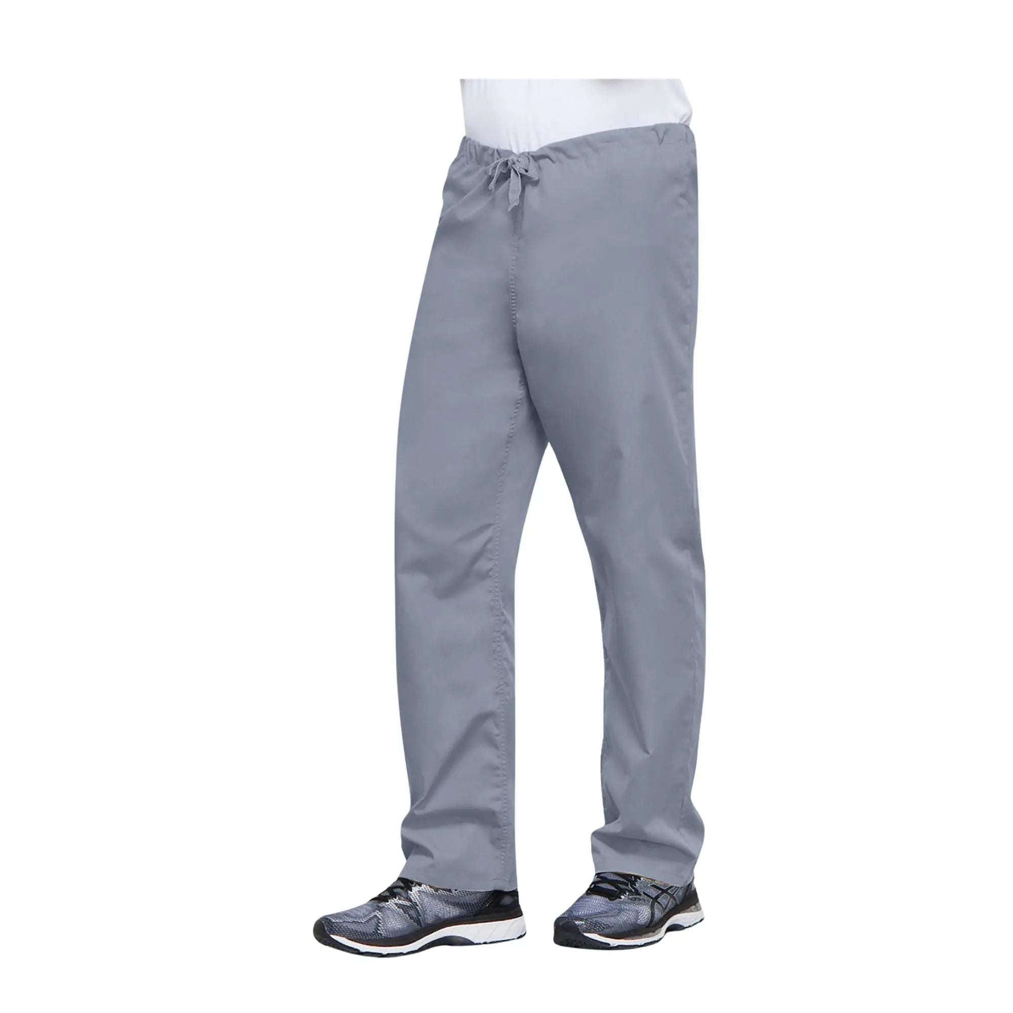 Nanterre - Pantalon large à cordon de serrage - Unisexe - Cherokee Cherokee Authentic Workwear