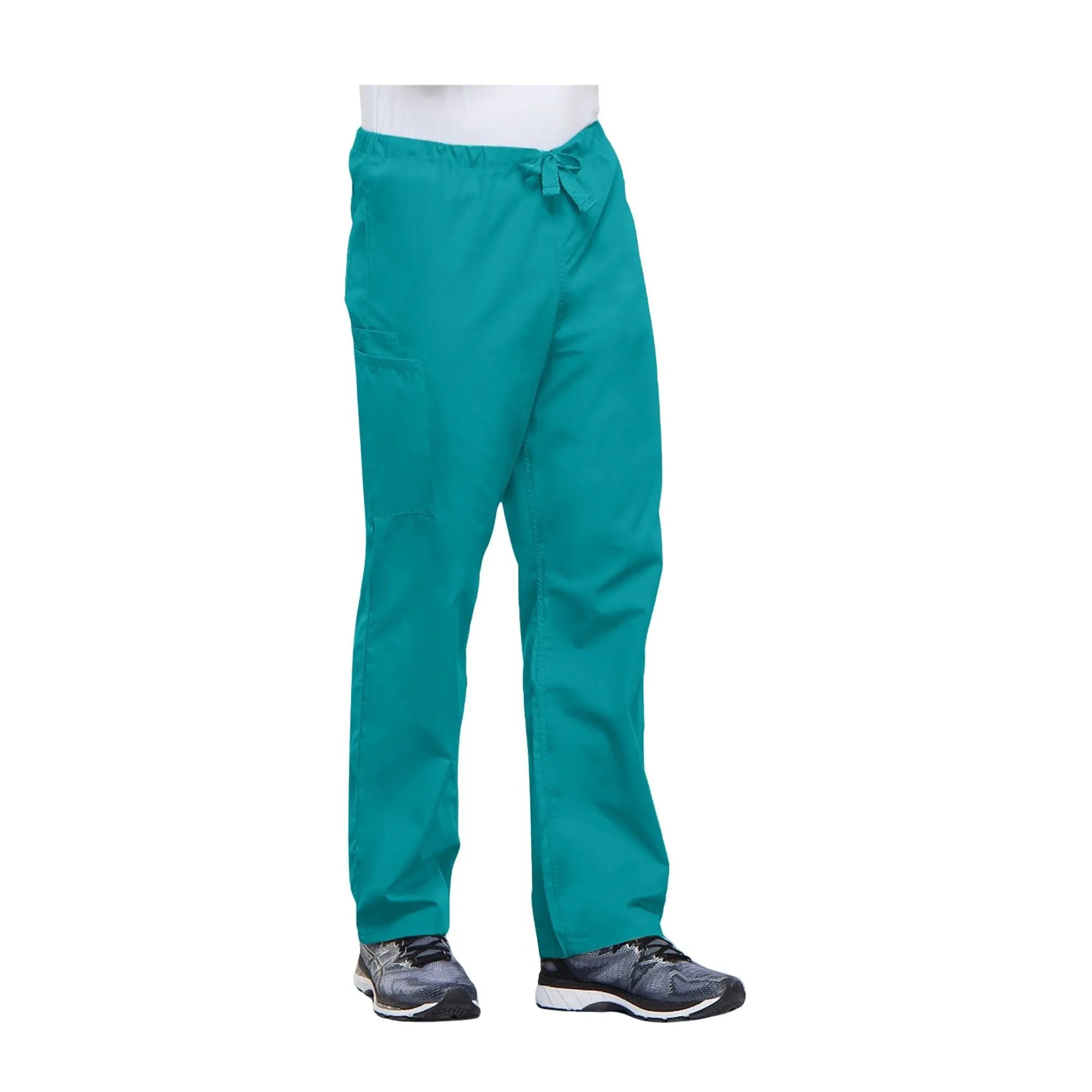 Nanterre - Pantalon large à cordon de serrage - Unisexe - Cherokee Cherokee Authentic Workwear