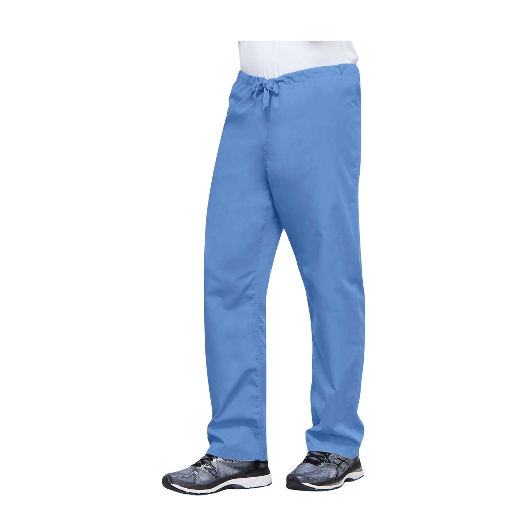 Nanterre - Pantalon large à cordon de serrage - Unisexe - Cherokee Cherokee Authentic Workwear