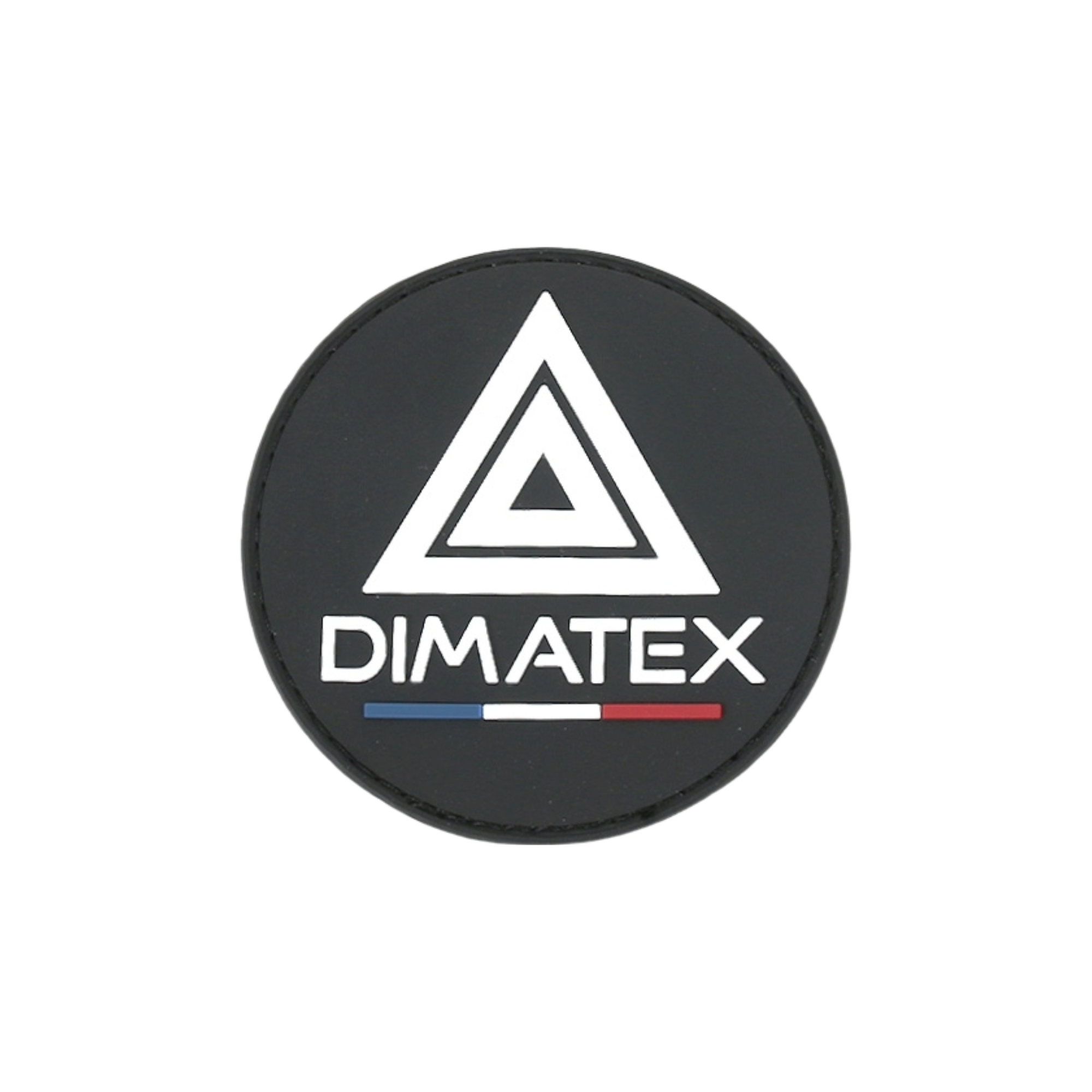 Patchs Scratch Dimatex - 5 modèles DIMATEX