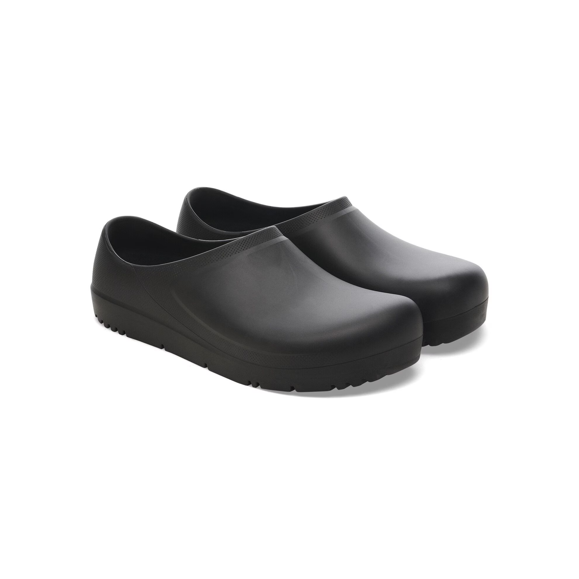 Profi Birki 2.0 - Sabots en polyuréthane - Plusieurs Coloris - Birkenstock Birkenstock