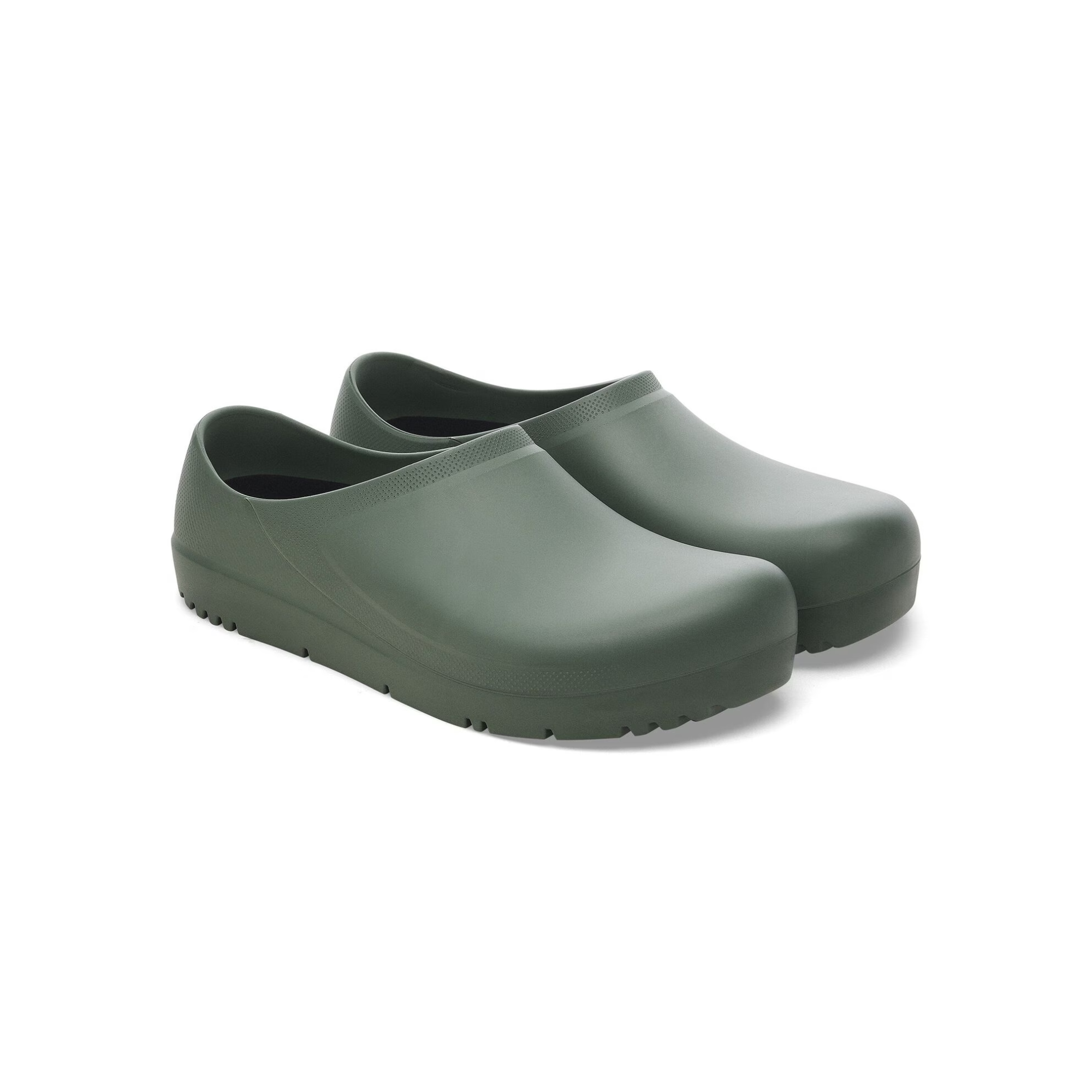 Profi Birki 2.0 - Sabots en polyuréthane - Plusieurs Coloris - Birkenstock Birkenstock