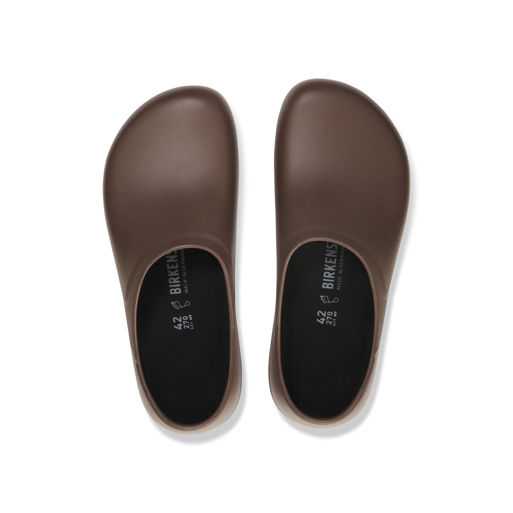 Profi Birki 2.0 - Sabots en polyuréthane - Plusieurs Coloris - Birkenstock Birkenstock