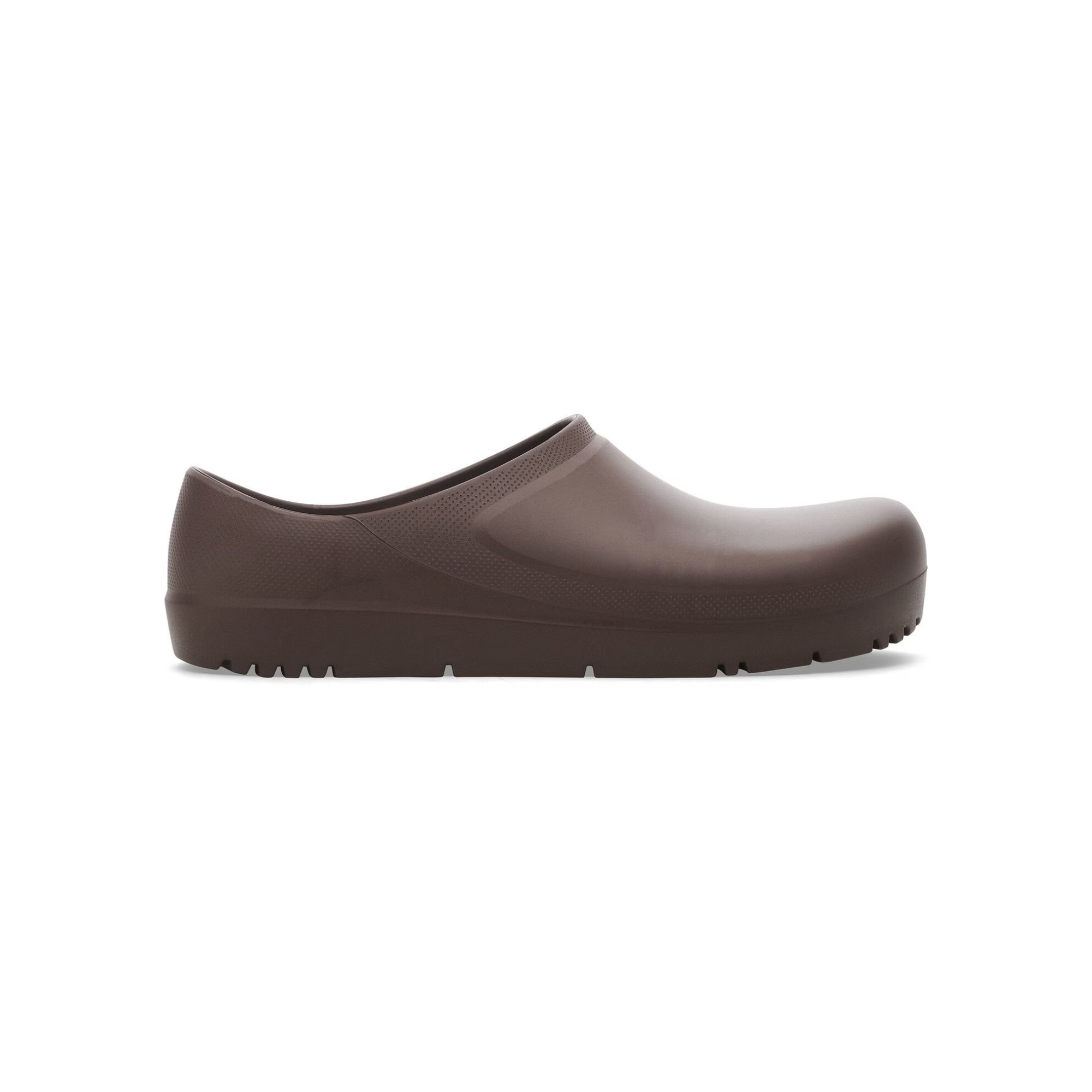 Profi Birki 2.0 - Sabots en polyuréthane - Plusieurs Coloris - Birkenstock Birkenstock