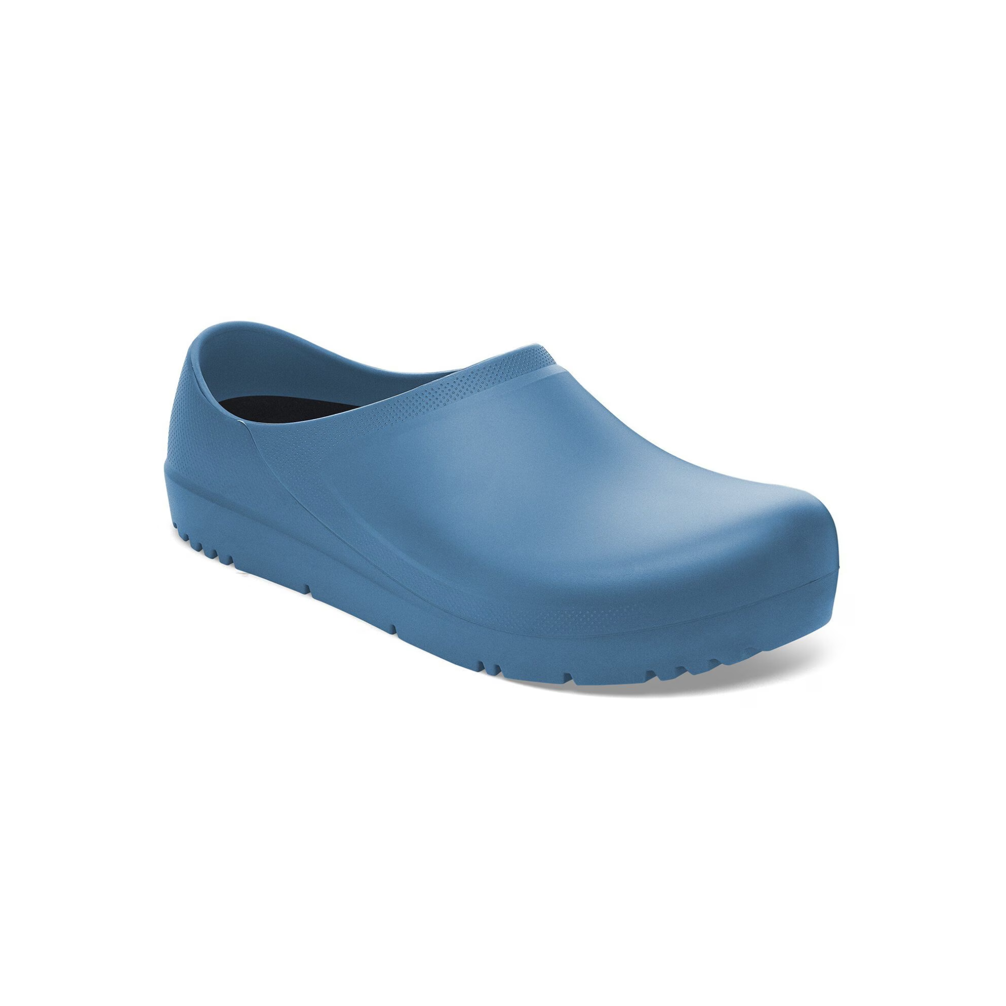 Profi Birki 2.0 - Sabots en polyuréthane - Plusieurs Coloris - Birkenstock Birkenstock