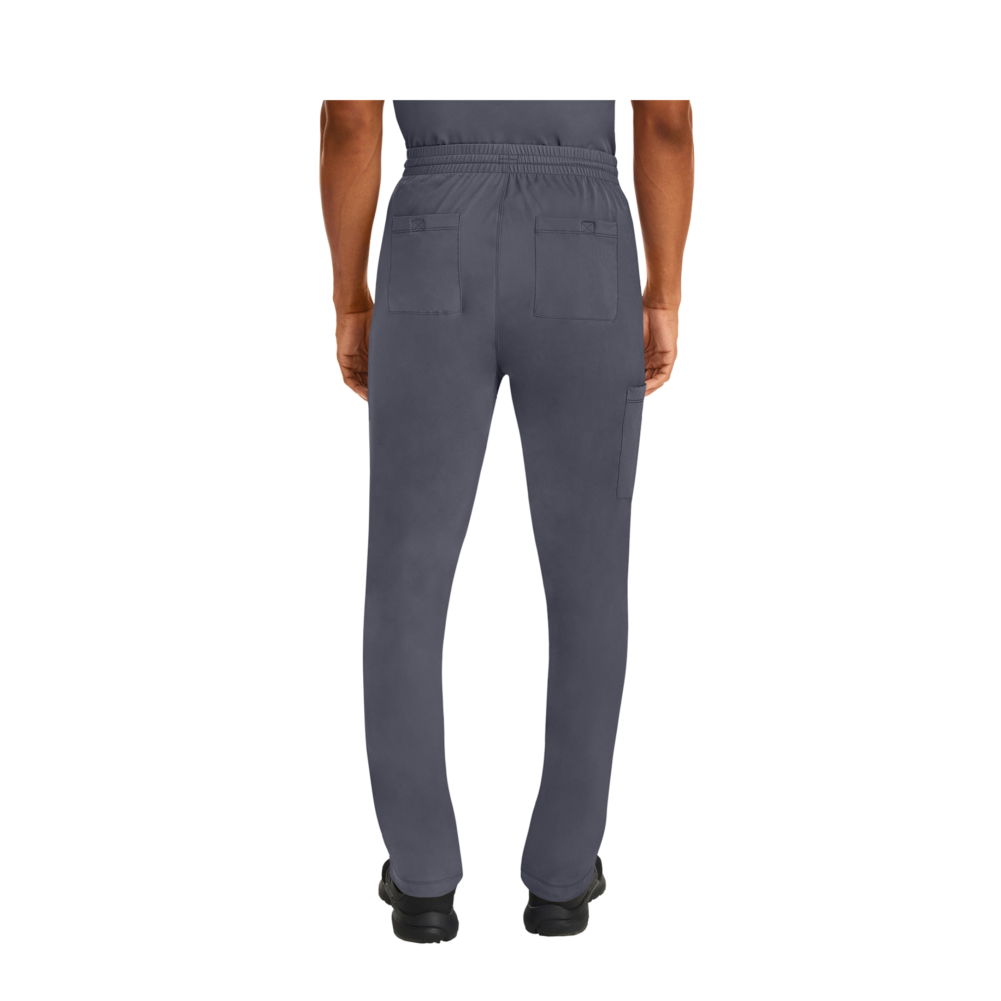 Ryan - Pantalon - Ceinture élastique - Homme - Healing Hands Healing Hands