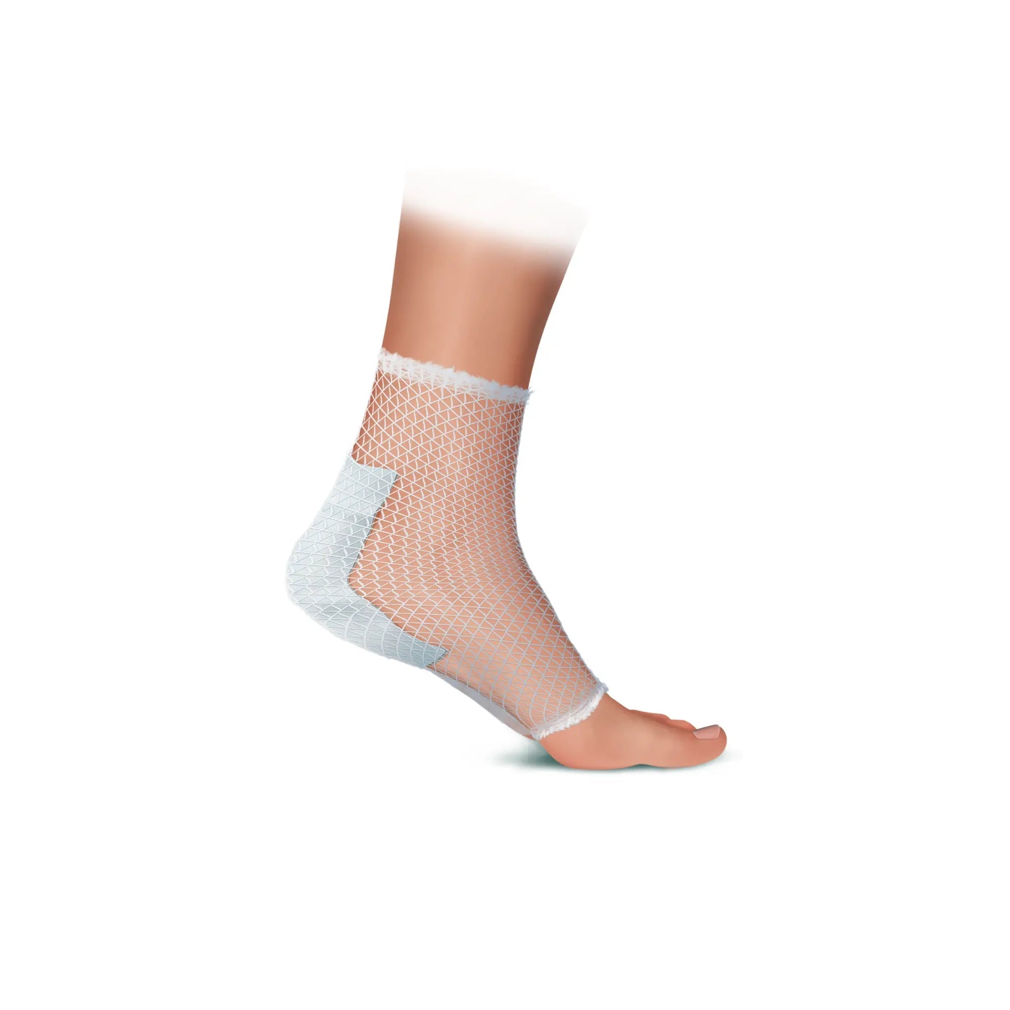 SURGIFIX - Filet de maintien de pansement - Urgo Urgo