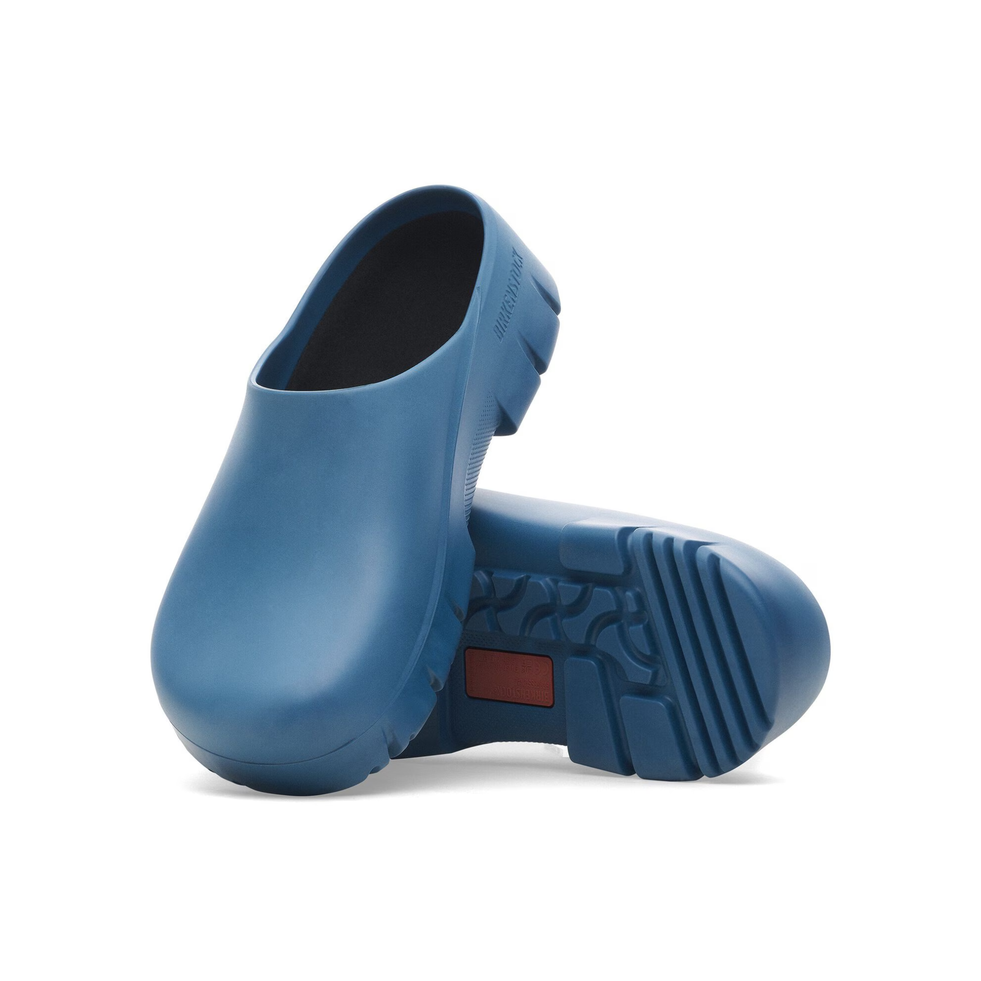 Super Birki 2.0 - Sabots en polyuréthane - Plusieurs Coloris - Birkenstock - Couleur 1 Birkenstock