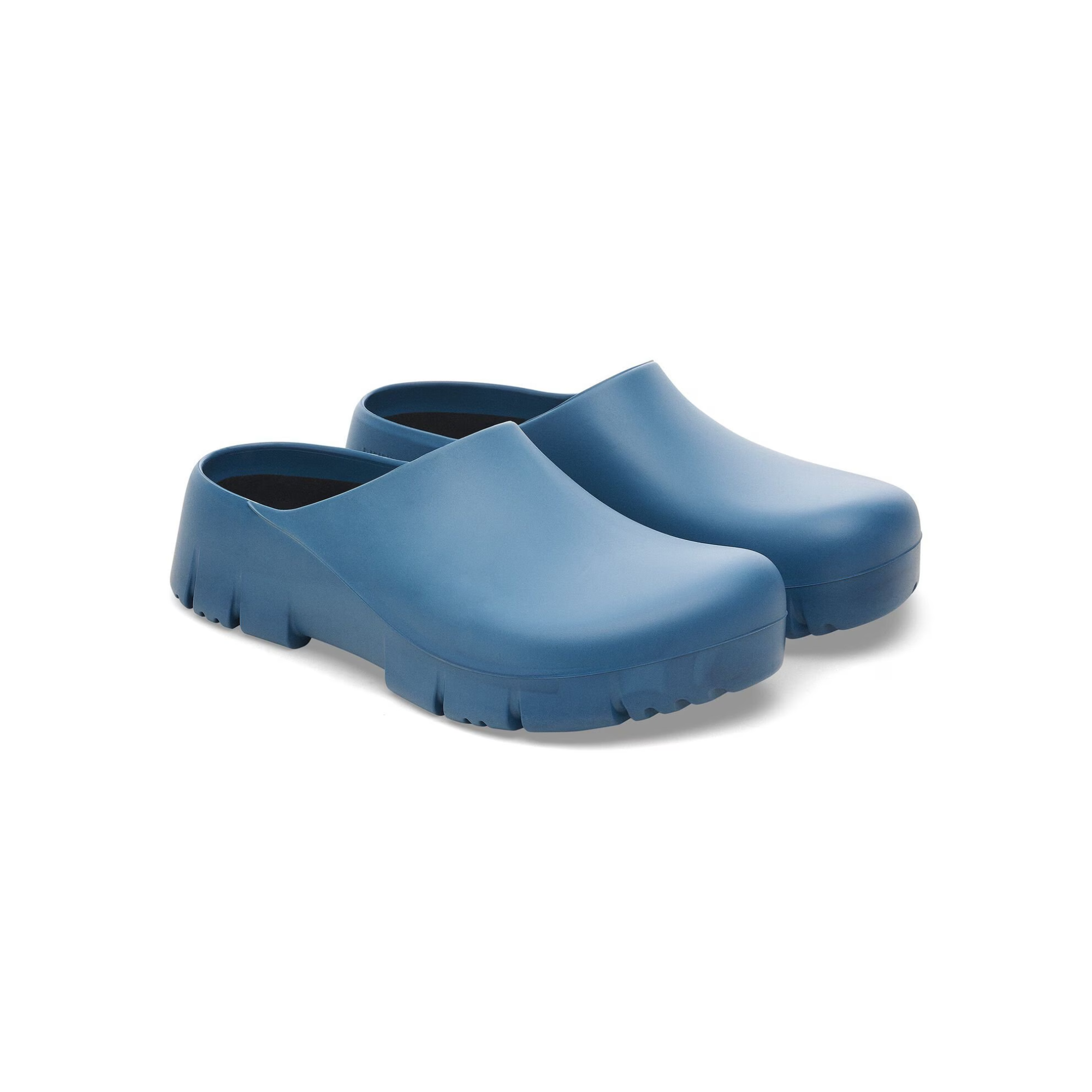 Super Birki 2.0 - Sabots en polyuréthane - Plusieurs Coloris - Birkenstock - Couleur 1 Birkenstock