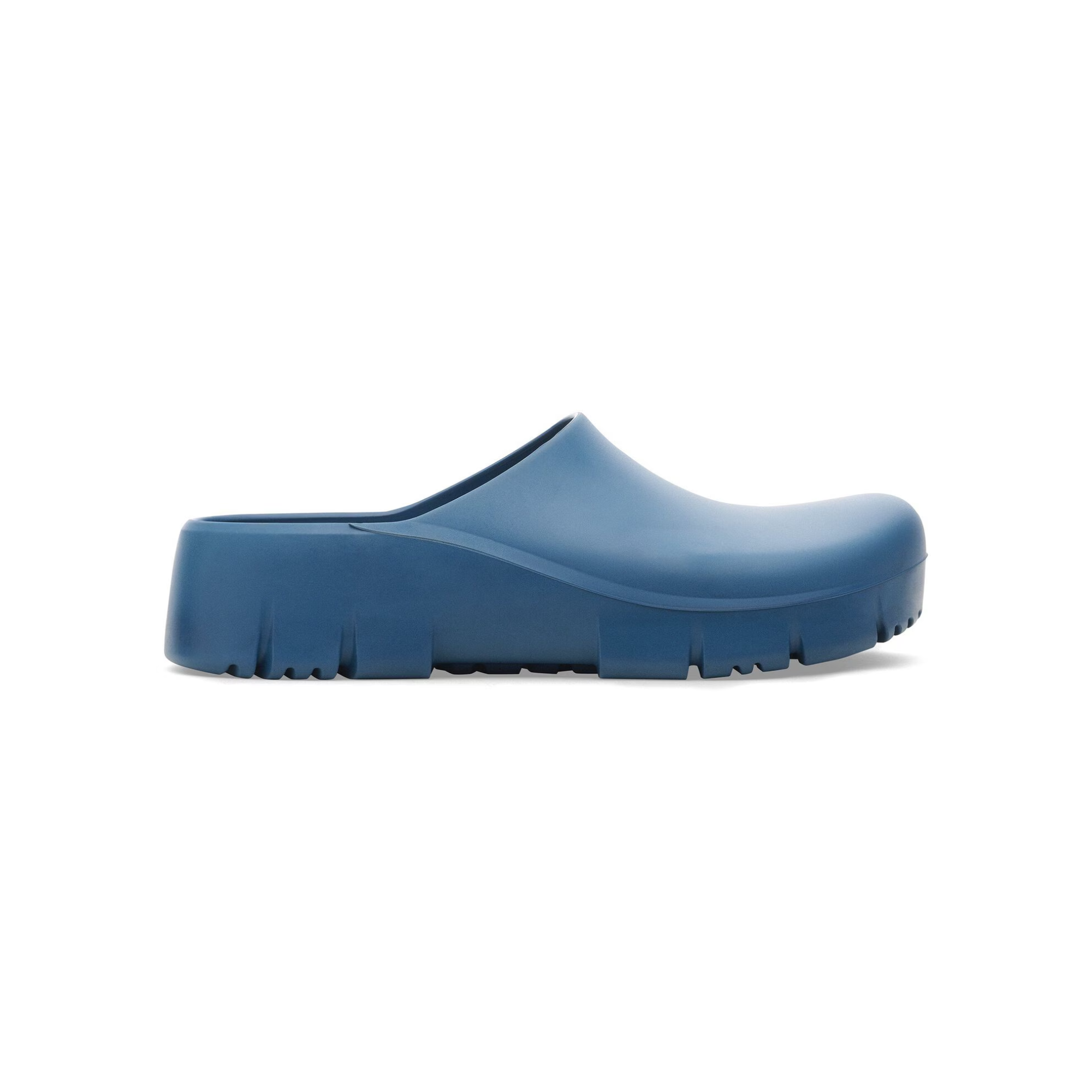 Super Birki 2.0 - Sabots en polyuréthane - Plusieurs Coloris - Birkenstock - Couleur 1 Birkenstock