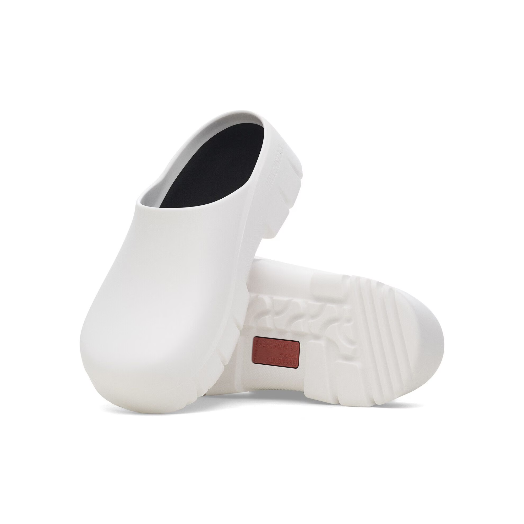 Super Birki 2.0 - Sabots en polyuréthane - Plusieurs Coloris - Birkenstock - Couleur 1 Birkenstock