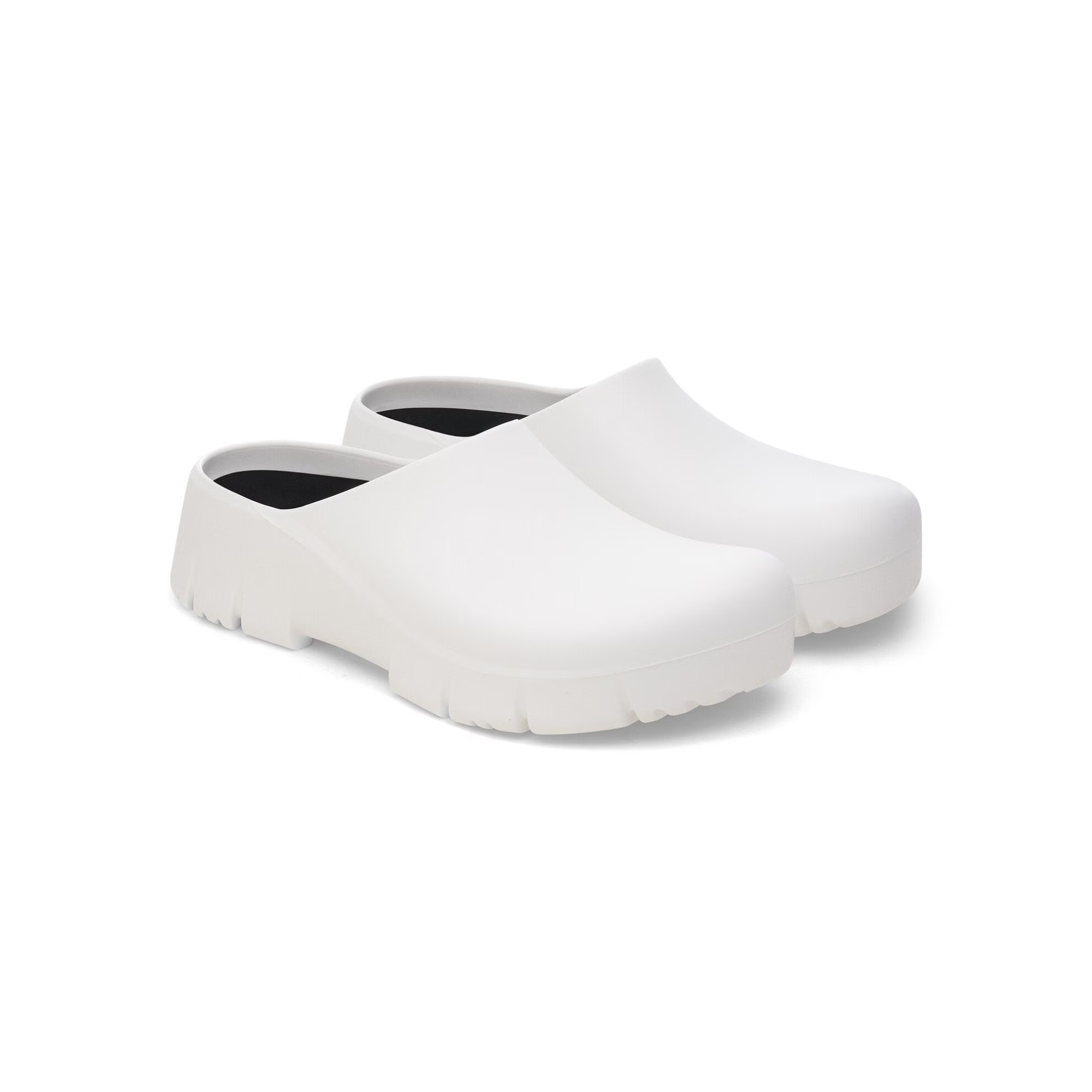 Super Birki 2.0 - Sabots en polyuréthane - Plusieurs Coloris - Birkenstock - Couleur 1 Birkenstock