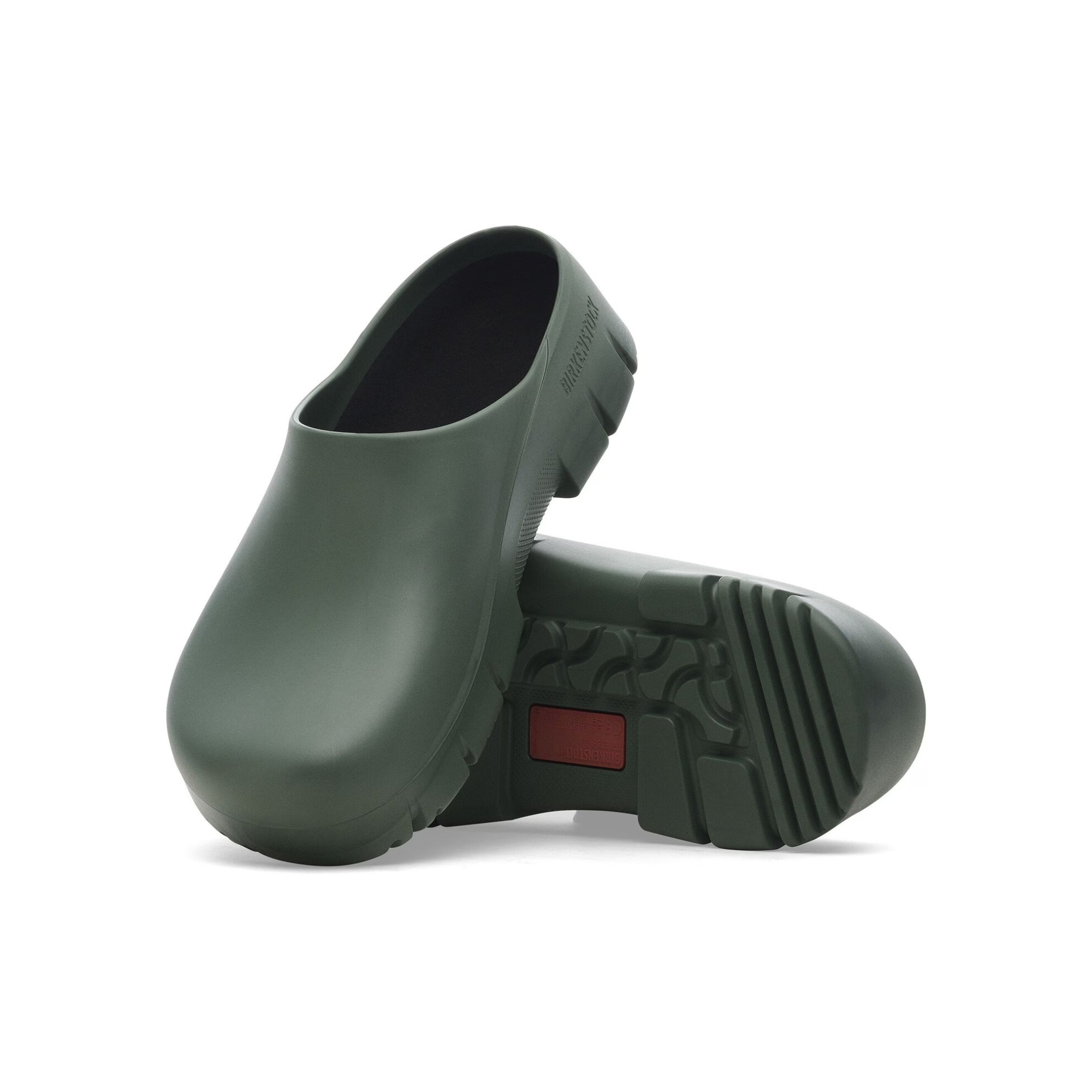 Super Birki 2.0 - Sabots en polyuréthane - Plusieurs Coloris - Birkenstock - Couleur 2 Birkenstock