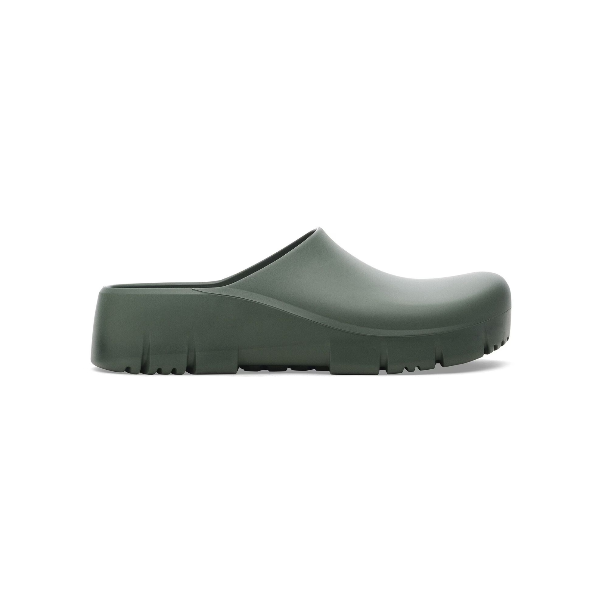 Super Birki 2.0 - Sabots en polyuréthane - Plusieurs Coloris - Birkenstock - Couleur 2 Birkenstock