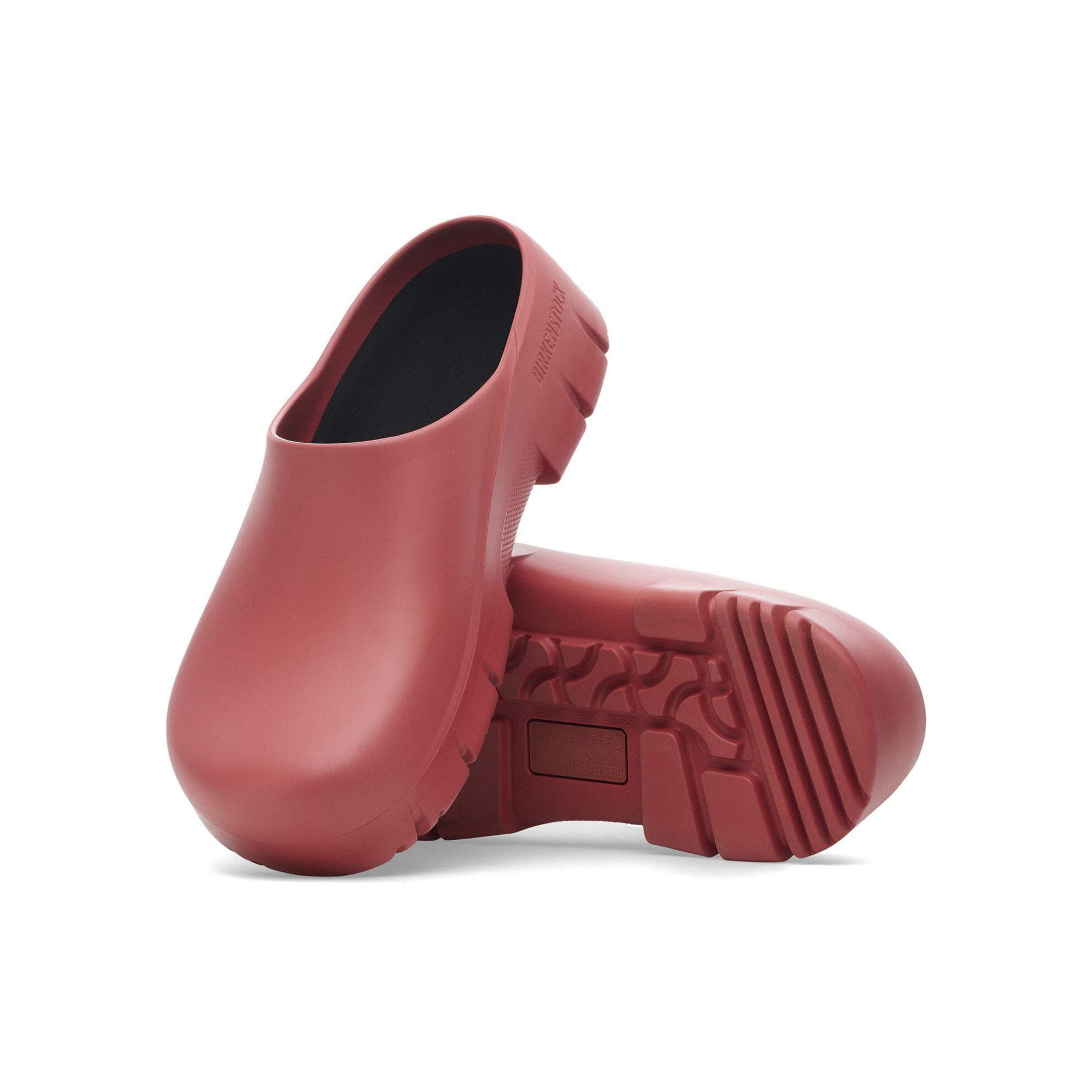 Super Birki 2.0 - Sabots en polyuréthane - Plusieurs Coloris - Birkenstock - Couleur 2 Birkenstock