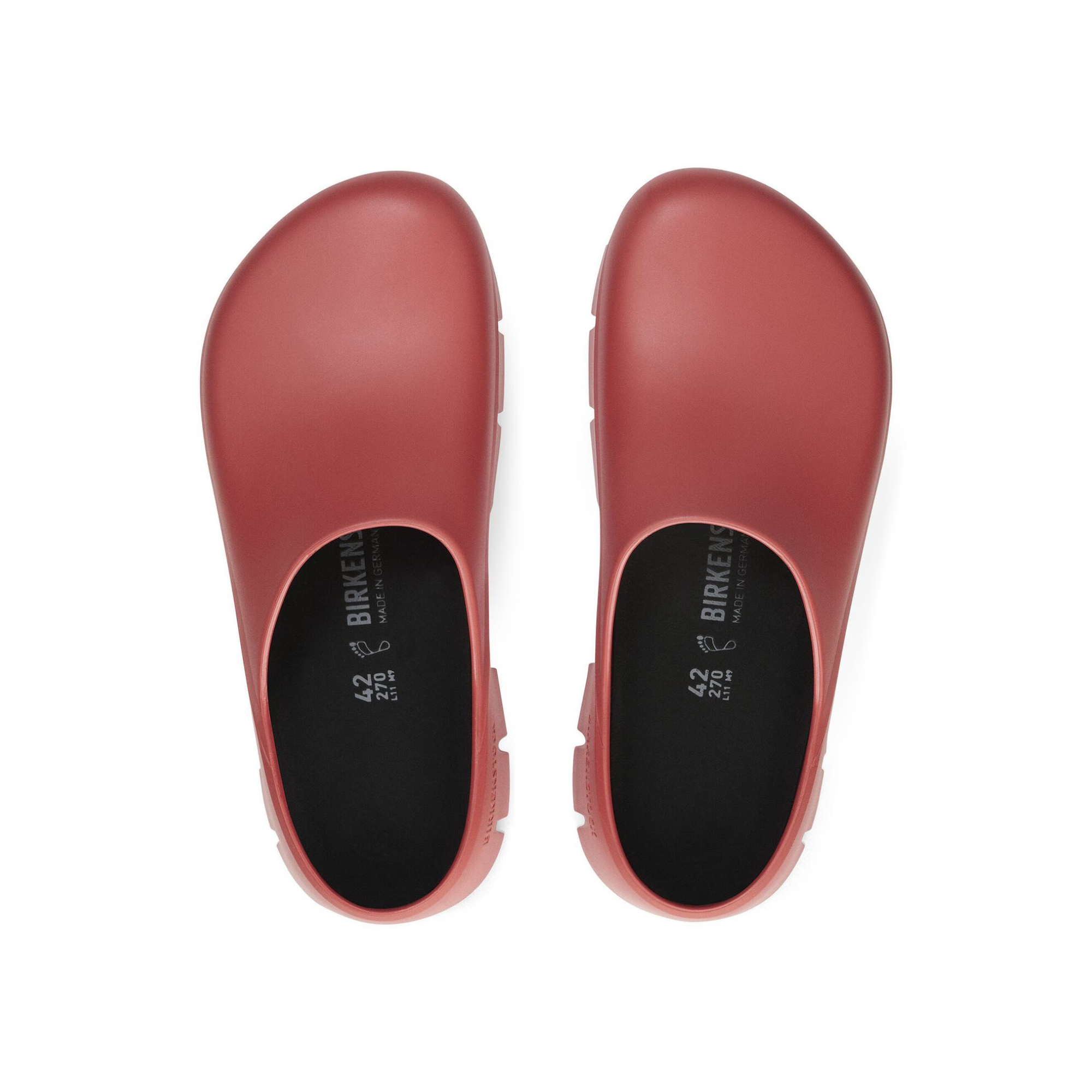 Super Birki 2.0 - Sabots en polyuréthane - Plusieurs Coloris - Birkenstock - Couleur 2 Birkenstock